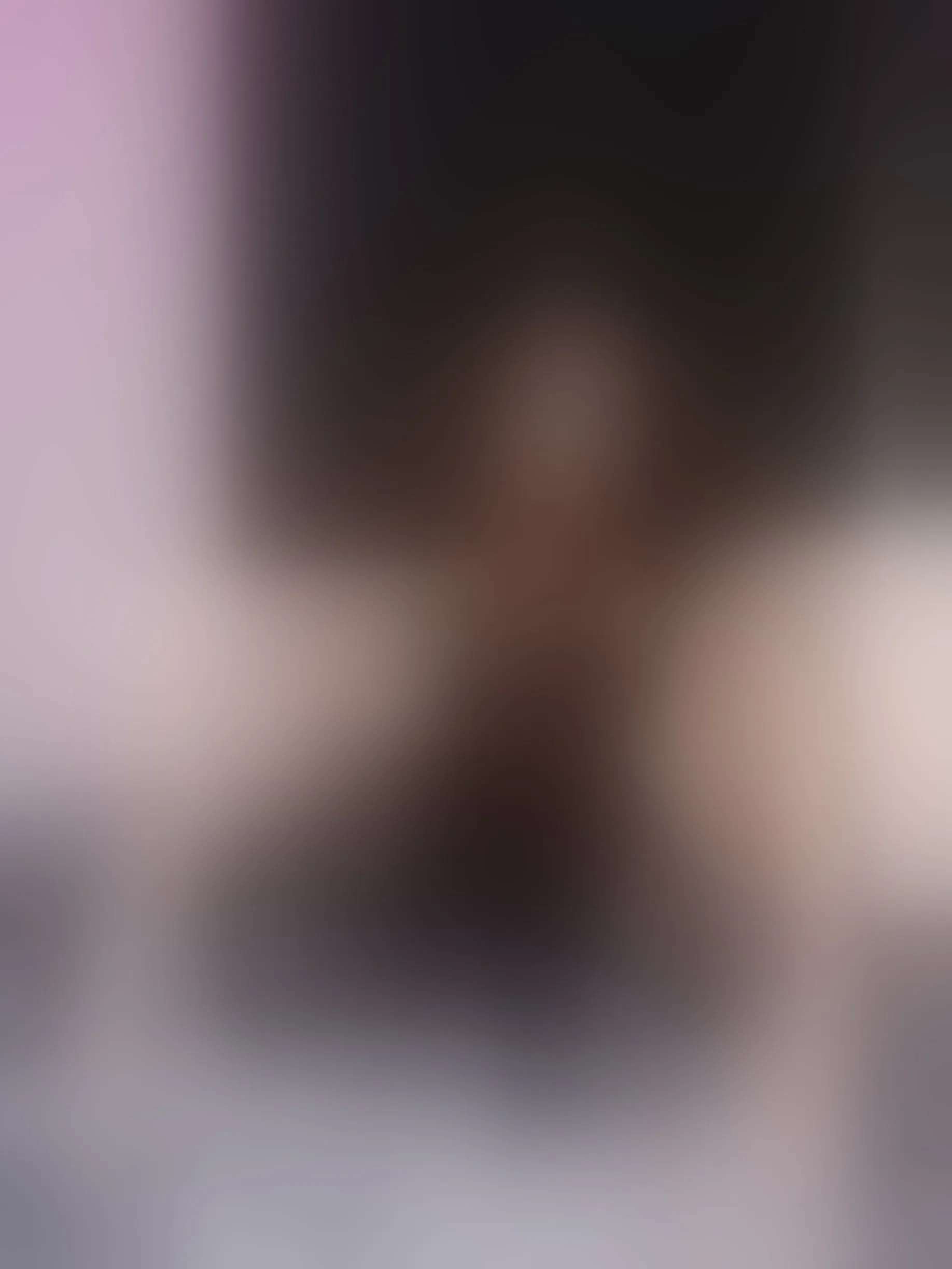 Live sex webcam photo for TaniaCollinsXx #8541843
