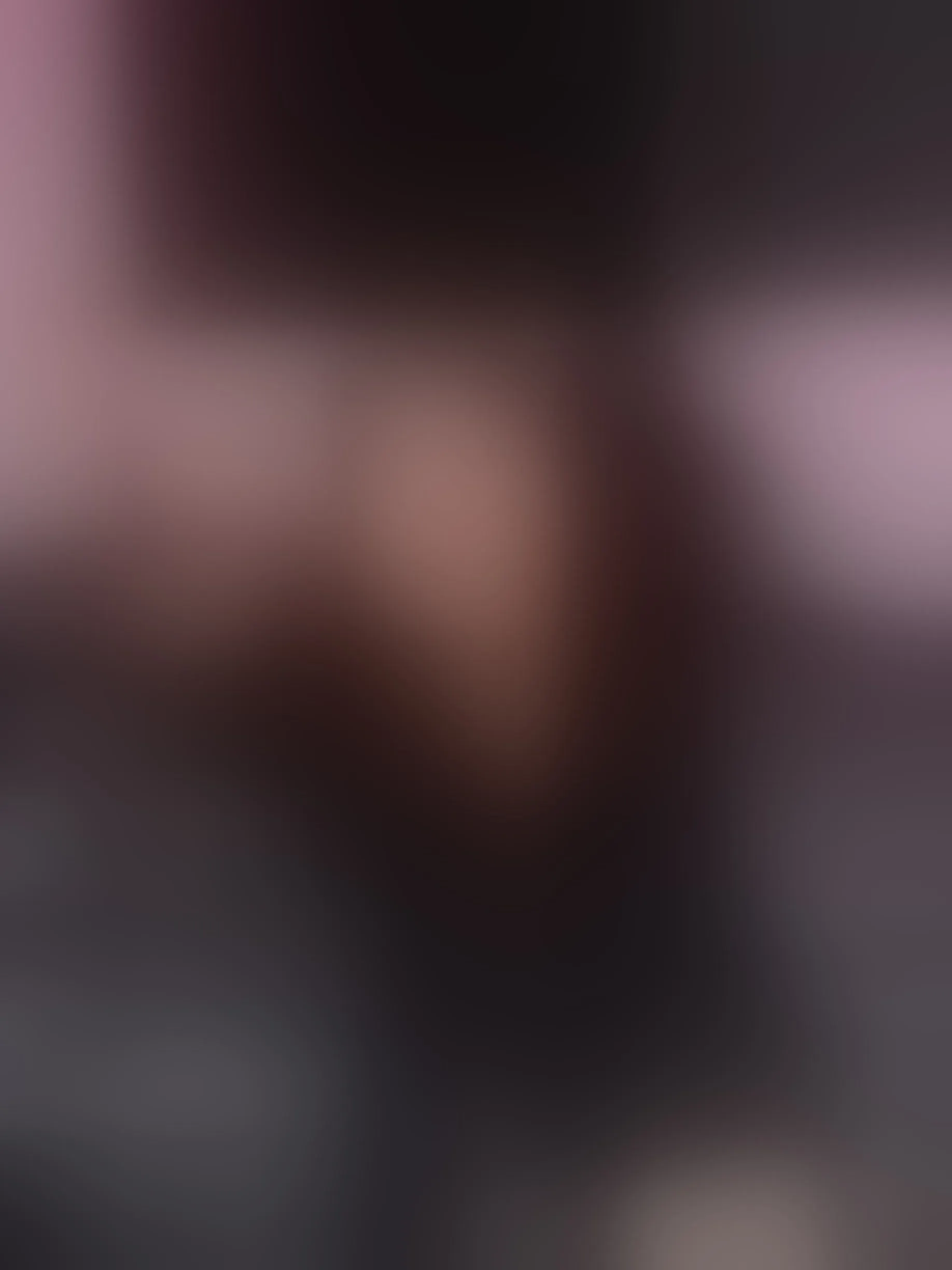 Live sex webcam photo for TaniaCollinsXx #8541841