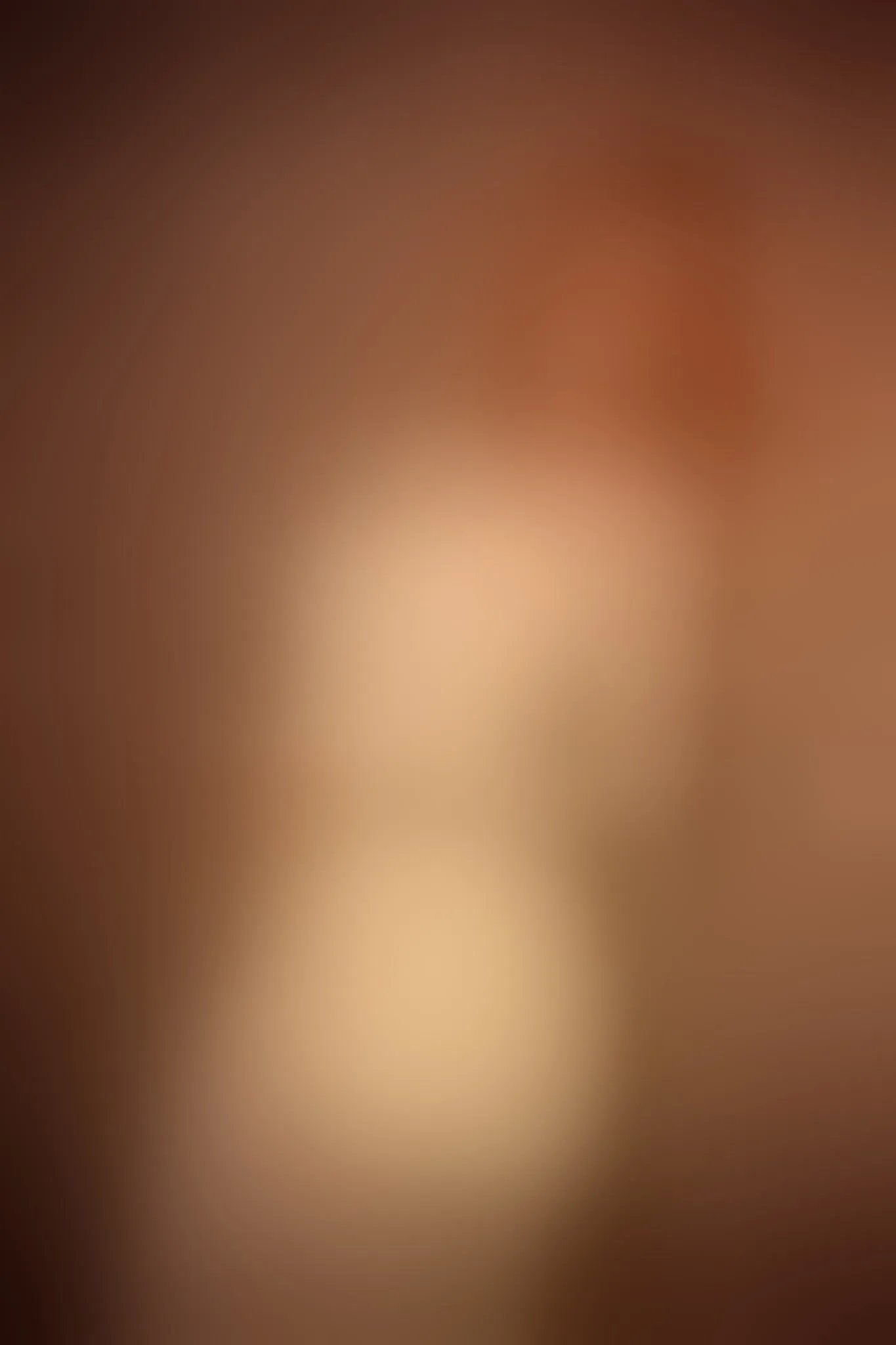 Live sex webcam photo for TaniaCollinsXx #8546928