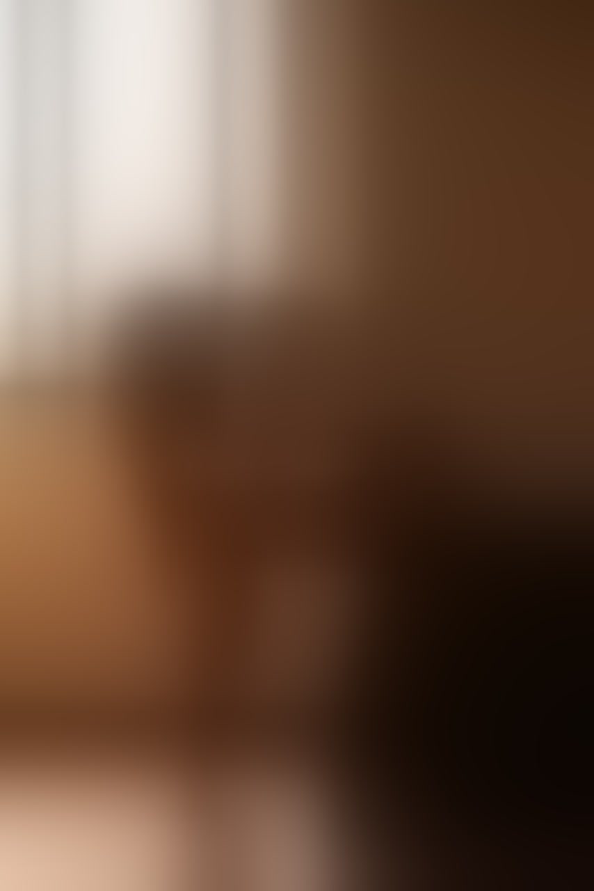 Live sex webcam photo for TaniaCollinsXx #8550328