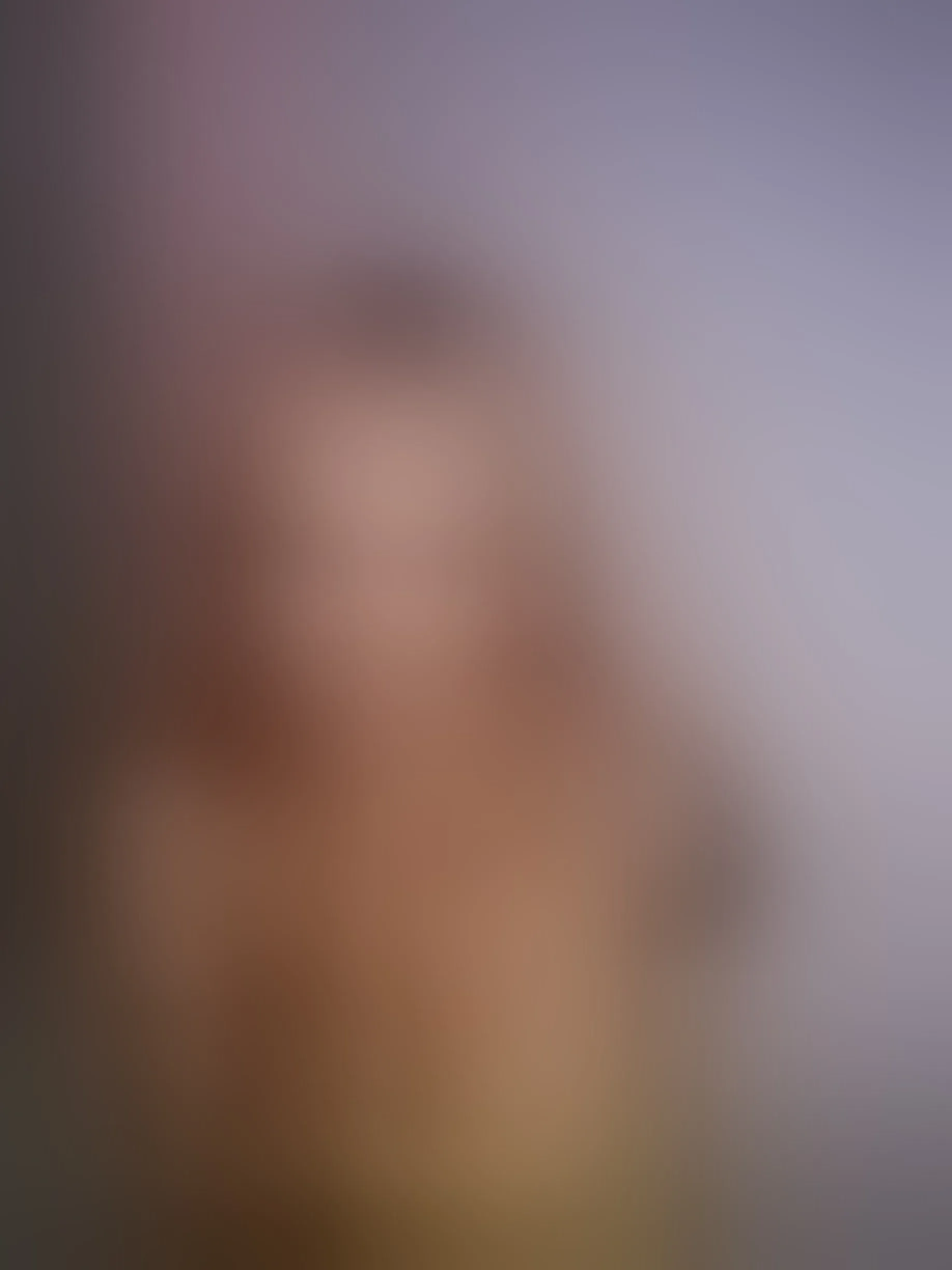 Live sex webcam photo for TaniaCollinsXx #8540158