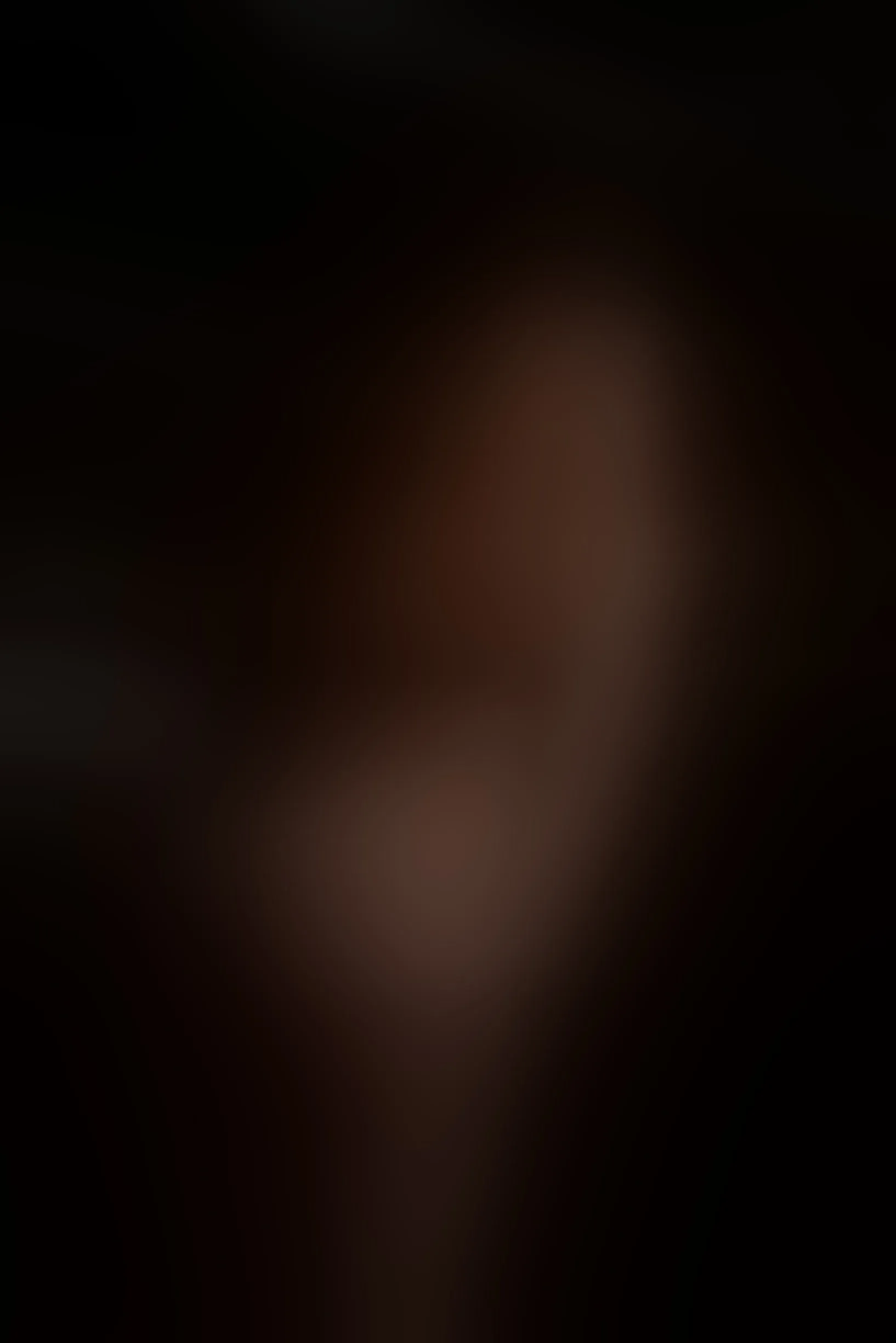 Live sex webcam photo for TaniaCollinsXx #8607220