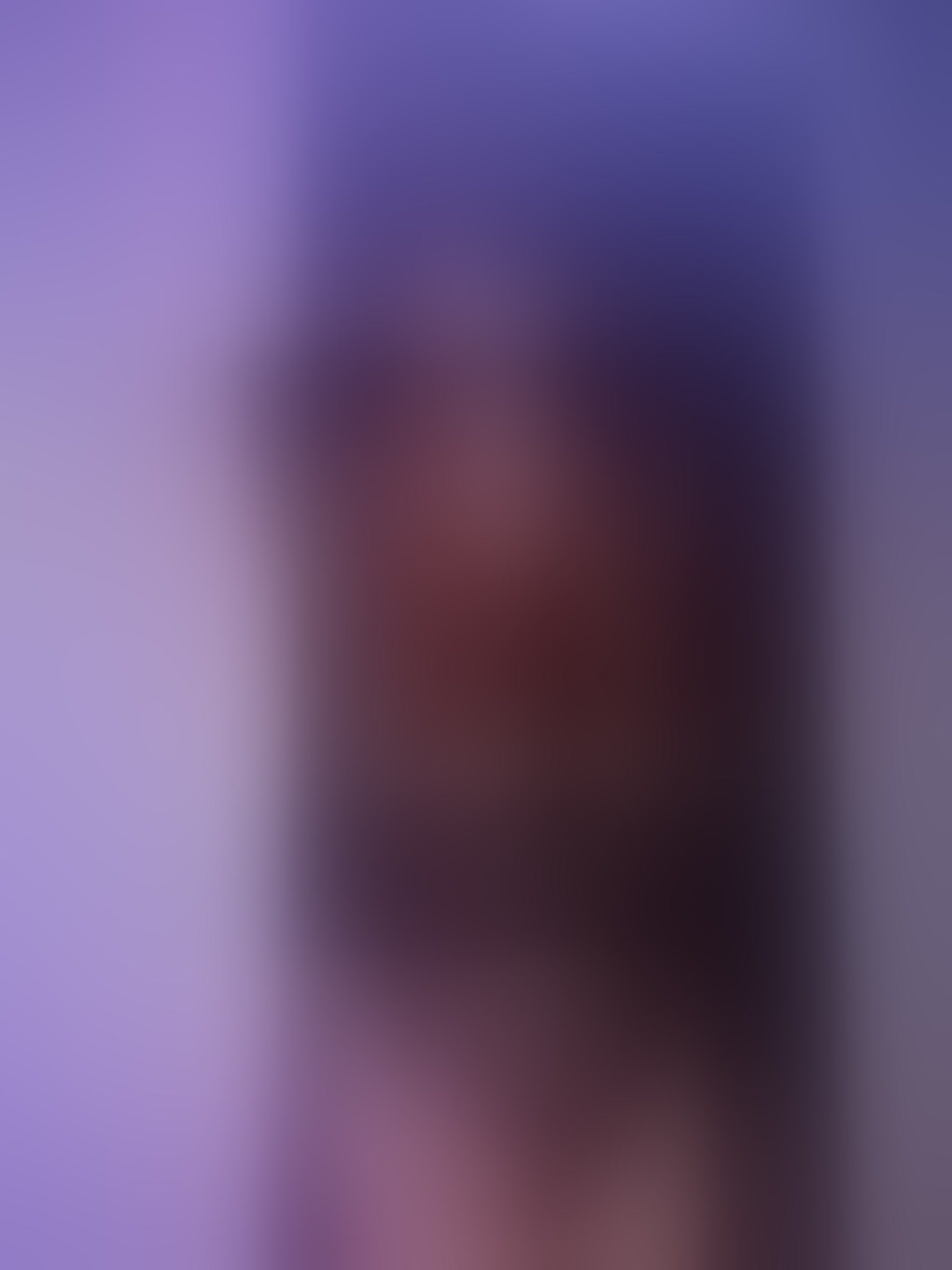 Live sex webcam photo for TaniaCollinsXx #8548437