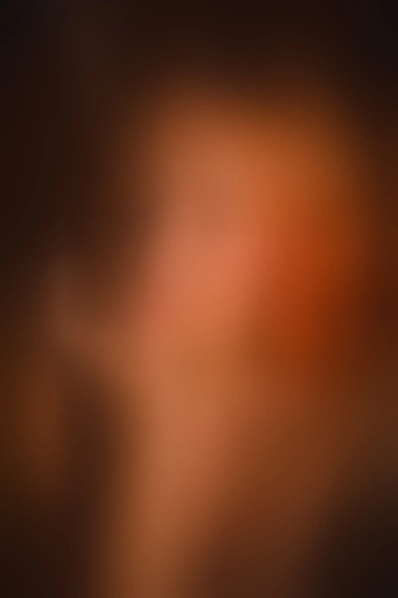 Live sex webcam photo for TaniaCollinsXx #8552648