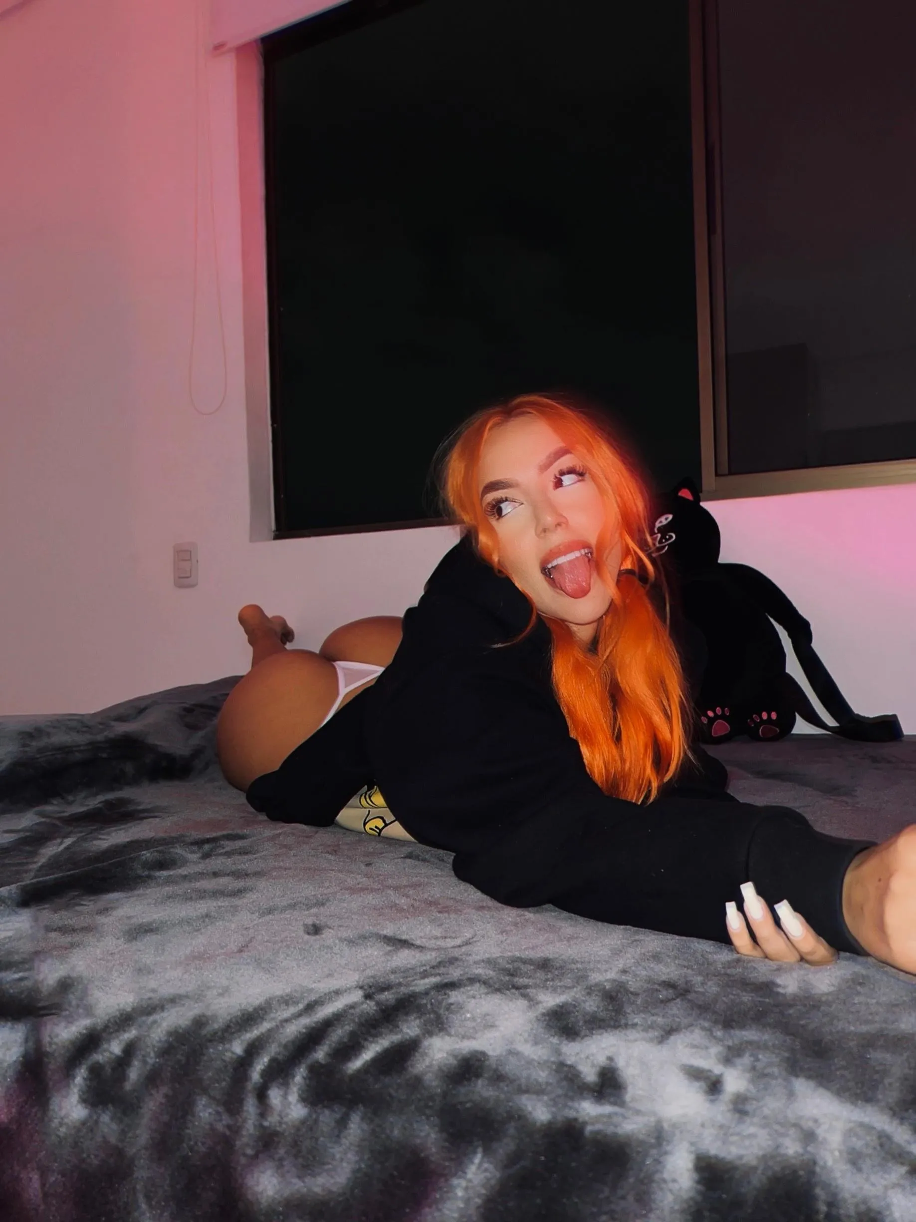 Live sex webcam photo for TaniaCollinsXx #8541842
