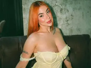Live sex webcam photo for TaniaCollinsXx #8607219