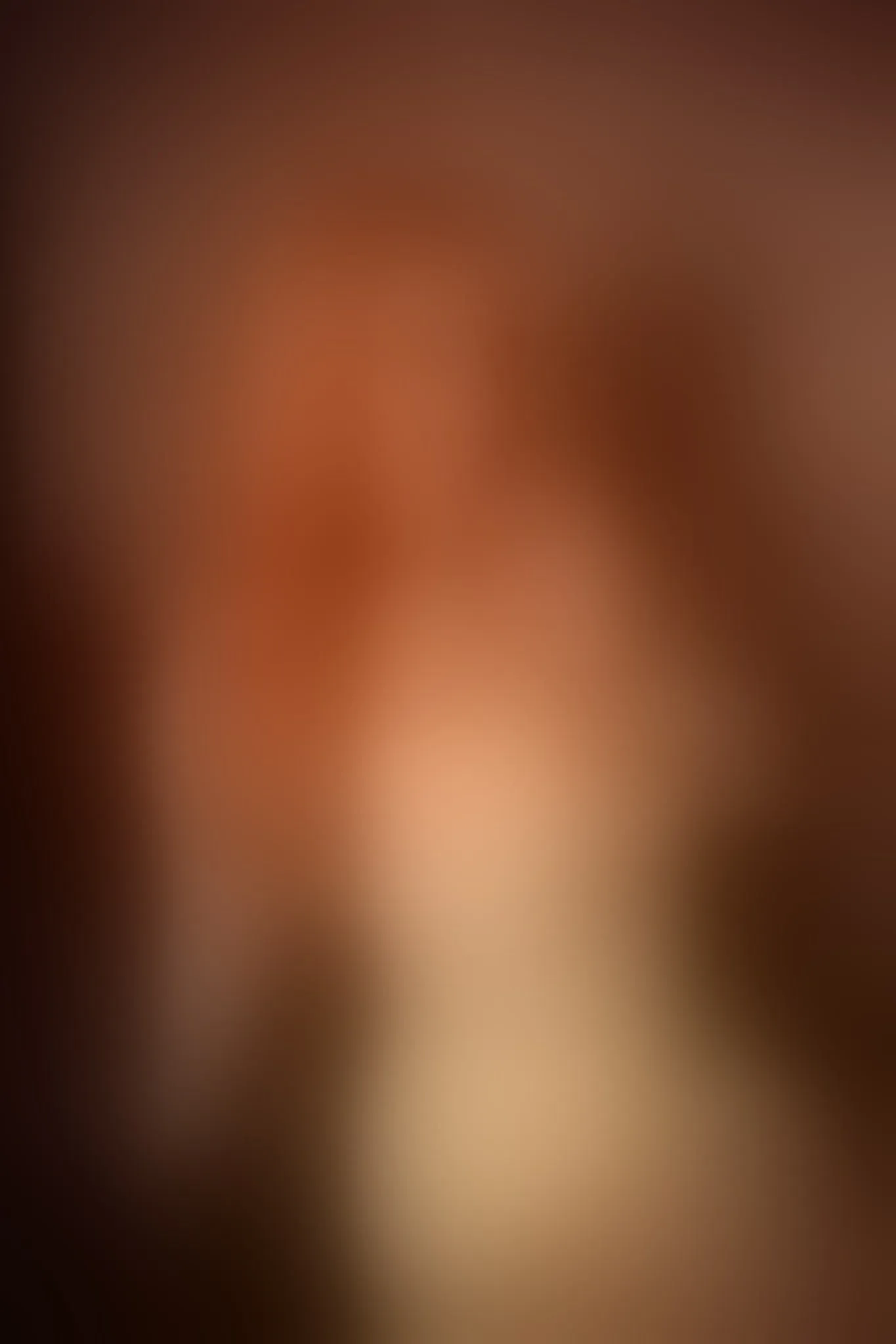 Live sex webcam photo for TaniaCollinsXx #8546925