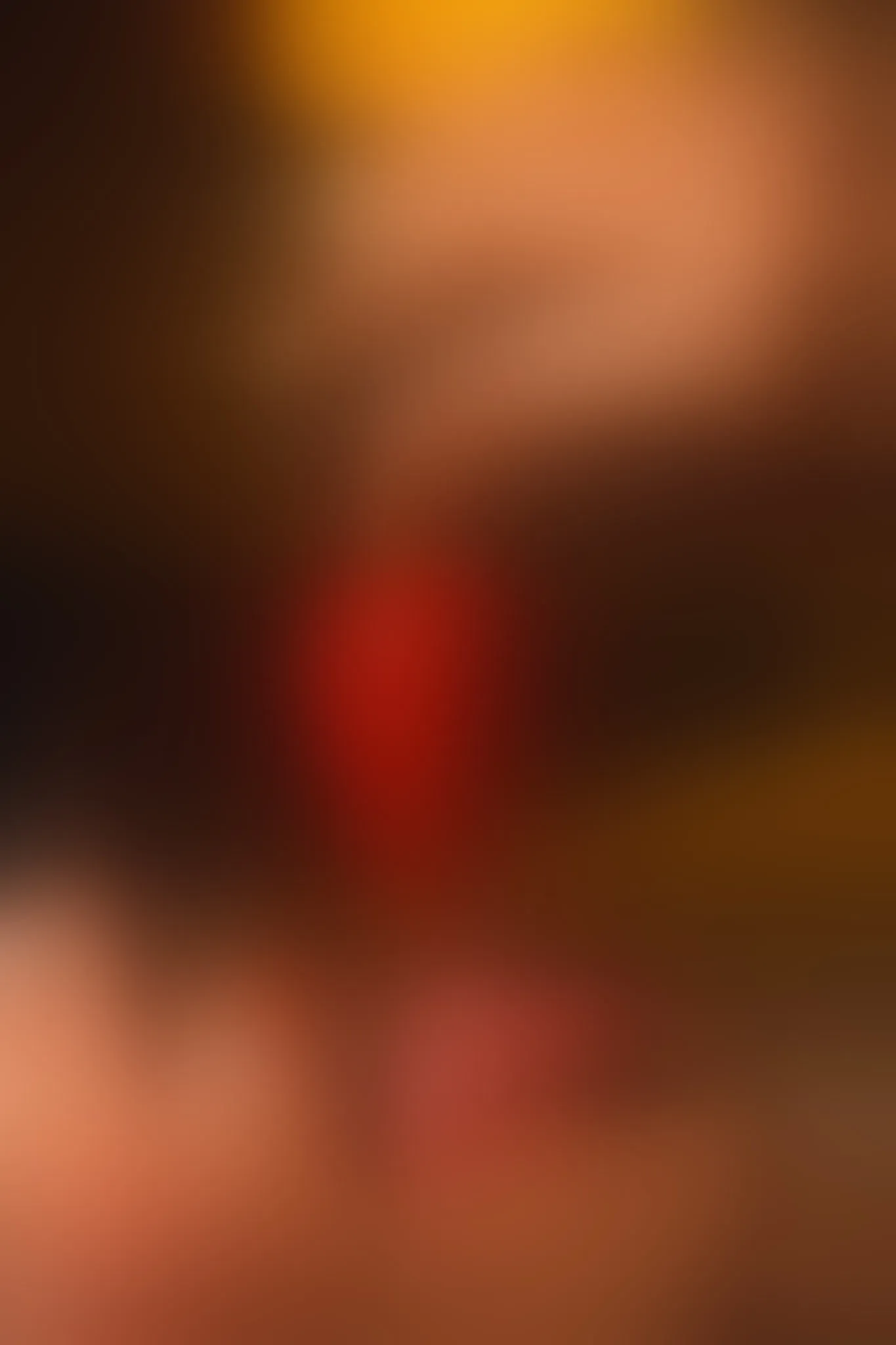 Live sex webcam photo for TaniaCollinsXx #8552644