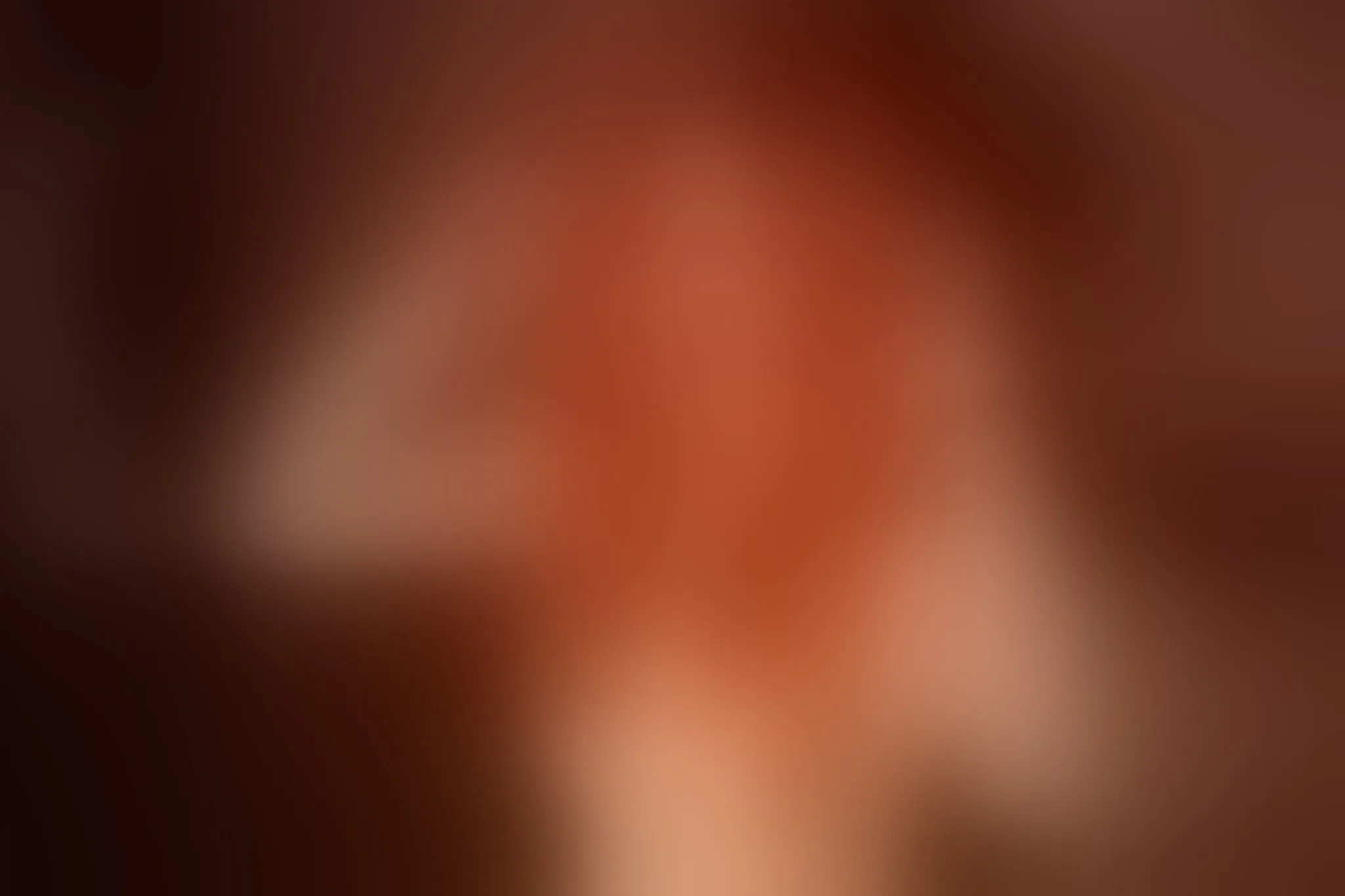 Live sex webcam photo for TaniaCollinsXx #8546927
