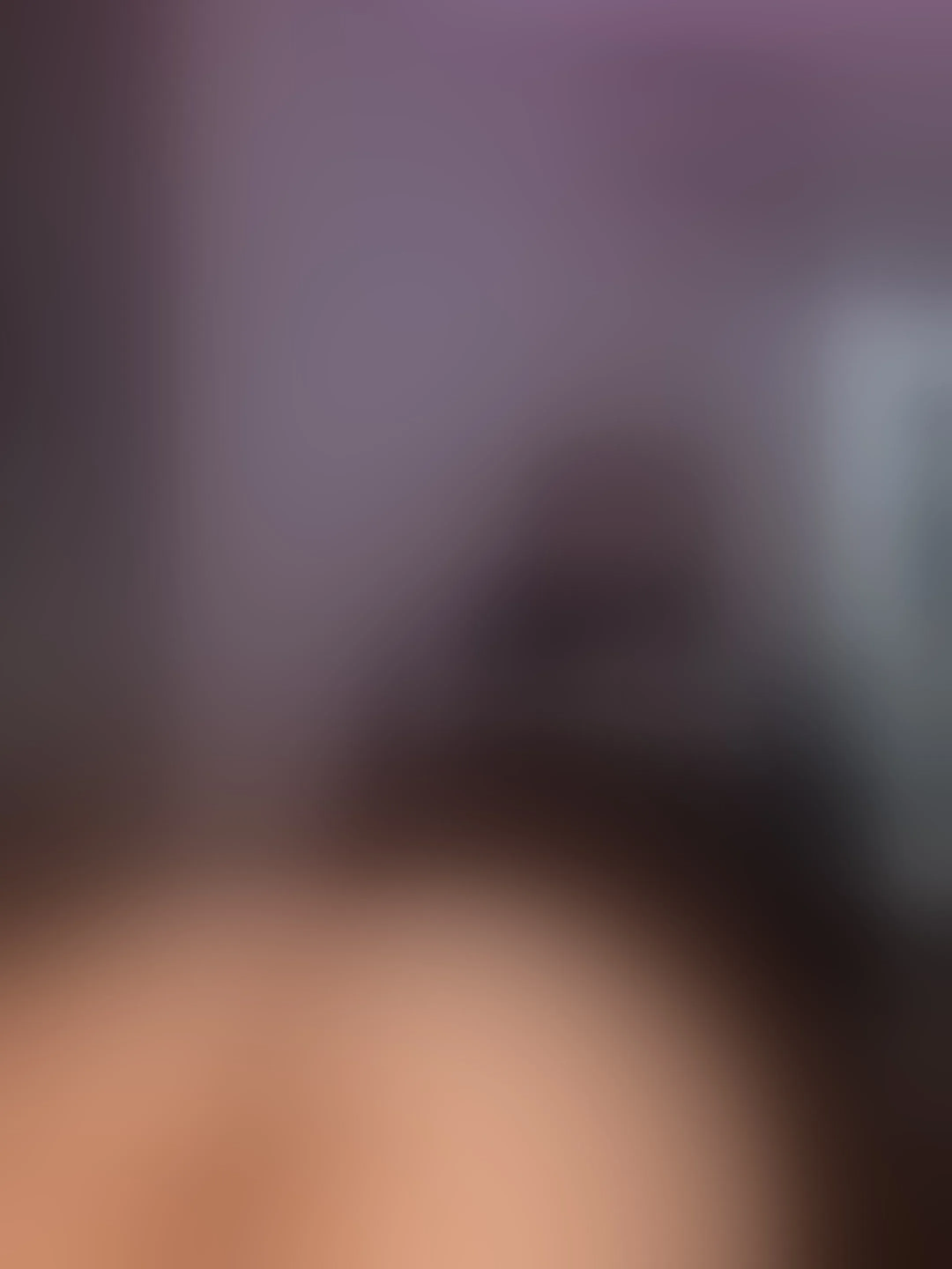 Live sex webcam photo for TaniaCollinsXx #8541845