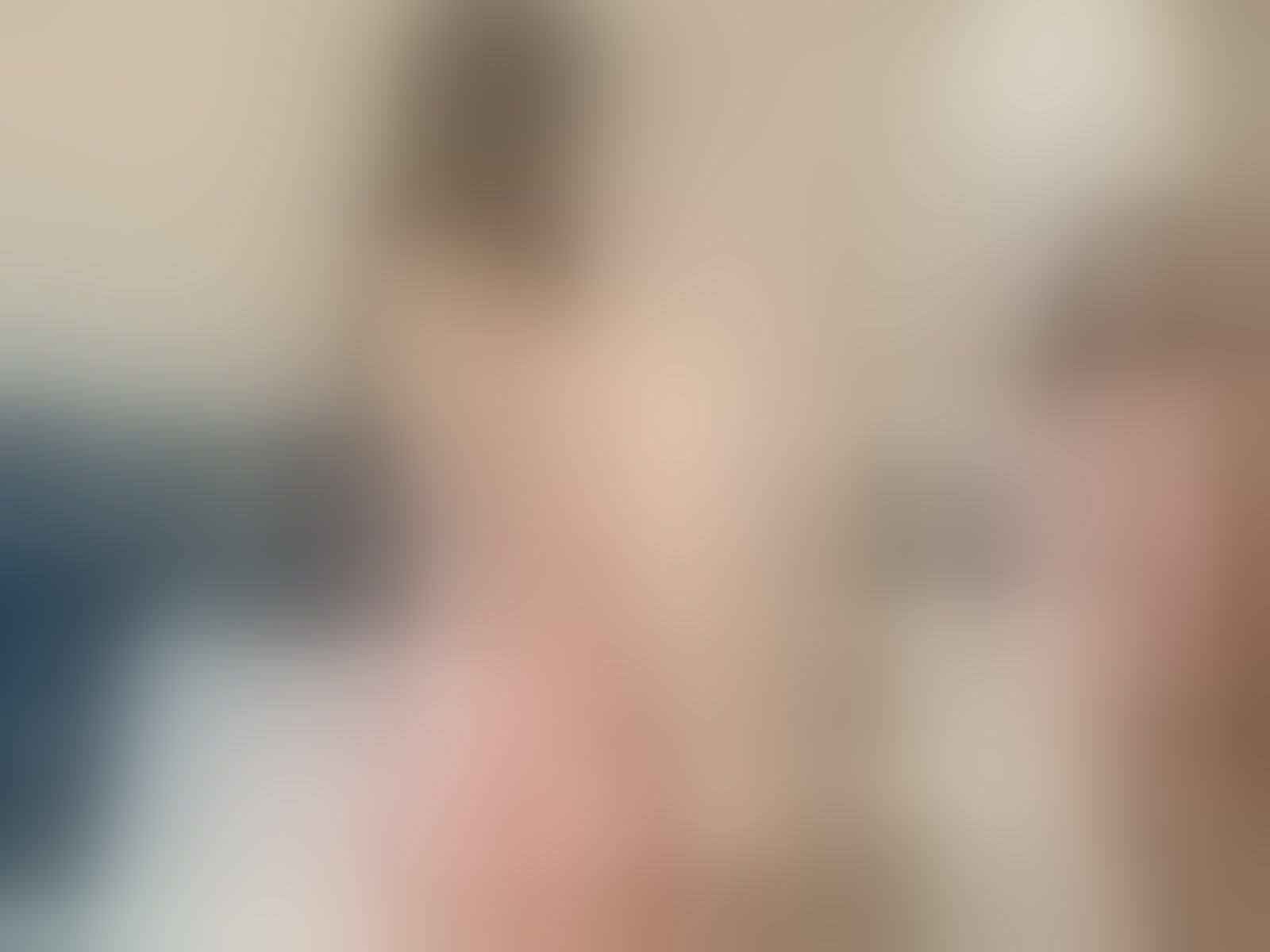 Live sex webcam photo for AlejaaNumia #8606179