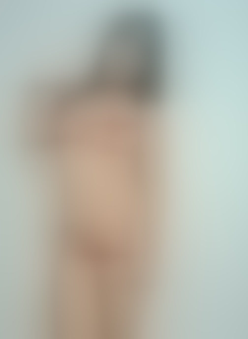 Live sex webcam photo for AlejaaNumia #8664852