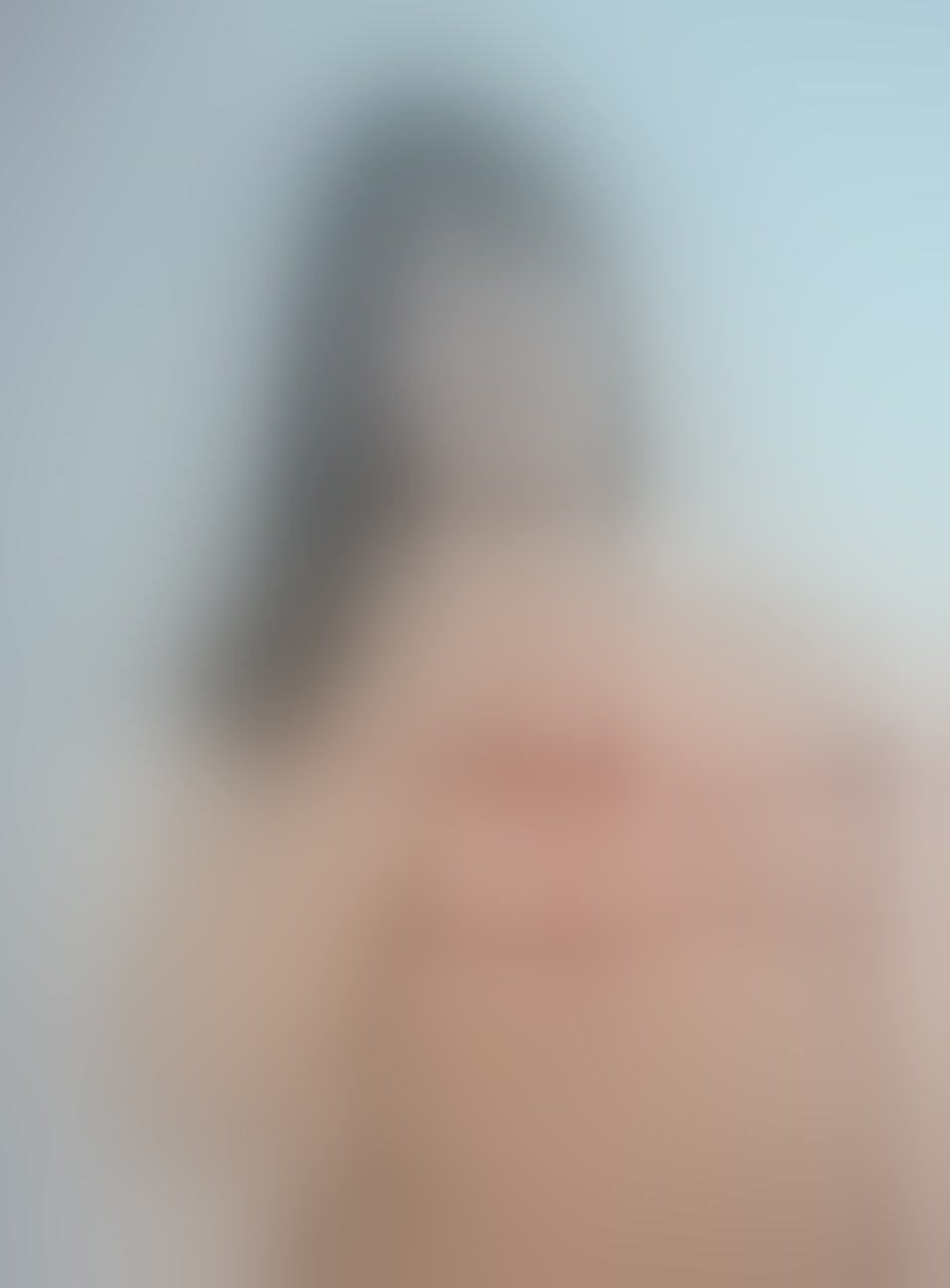 Live sex webcam photo for AlejaaNumia #8664865