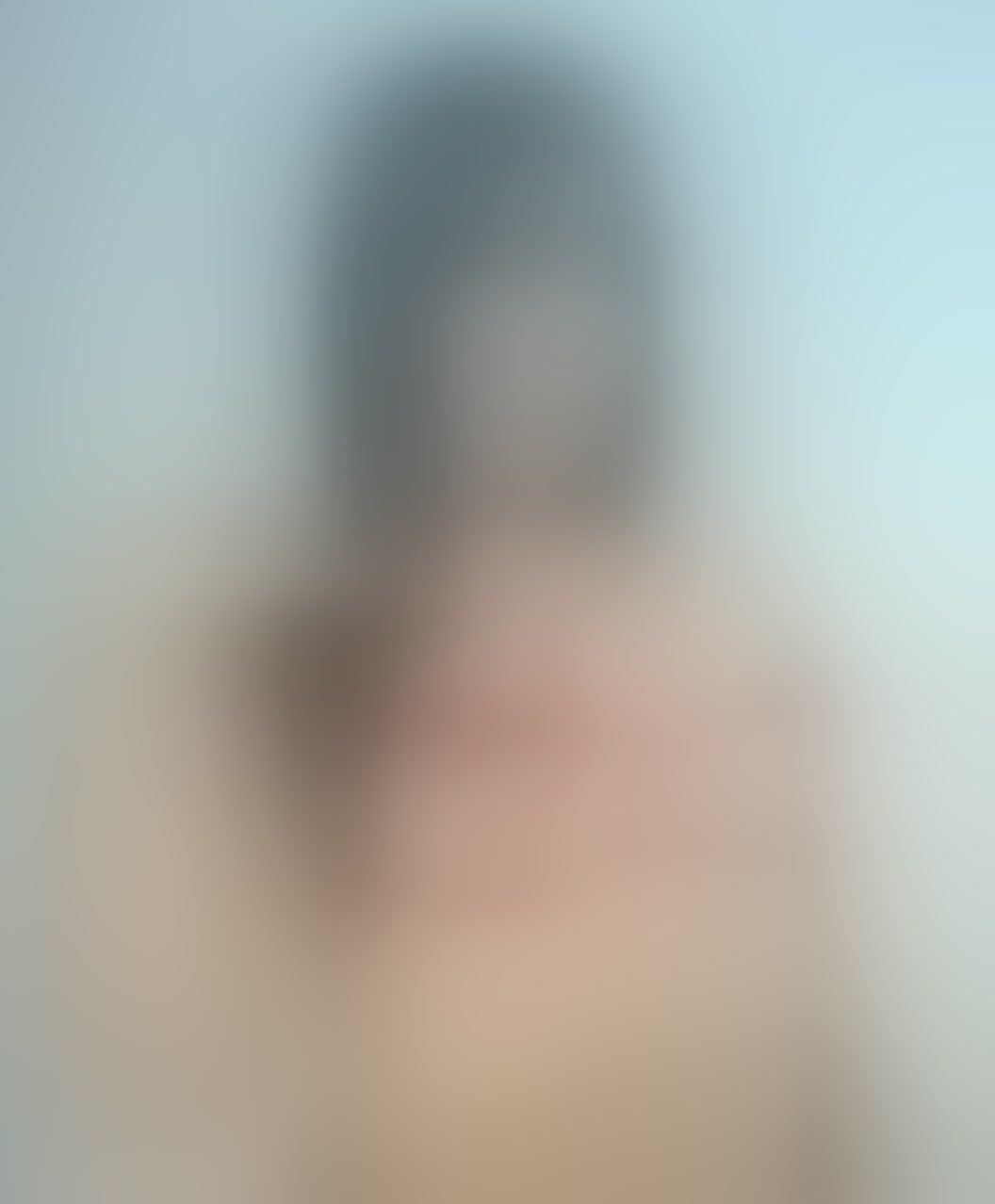 Live sex webcam photo for AlejaaNumia #8664854