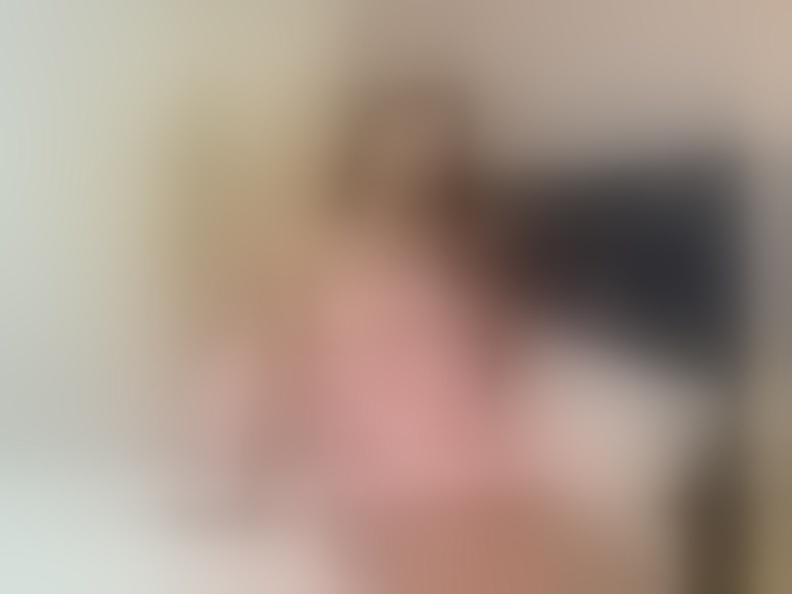 Live sex webcam photo for AlejaaNumia #8606181