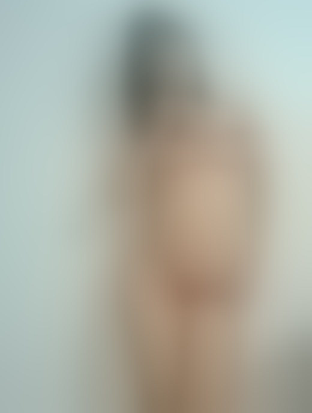 Live sex webcam photo for AlejaaNumia #8664868