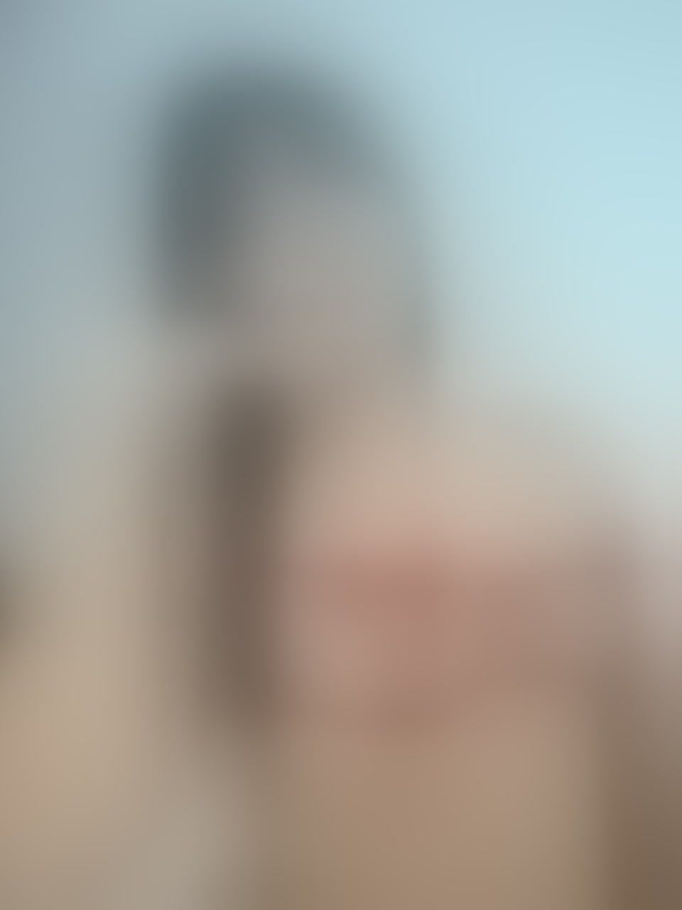 Live sex webcam photo for AlejaaNumia #8664851