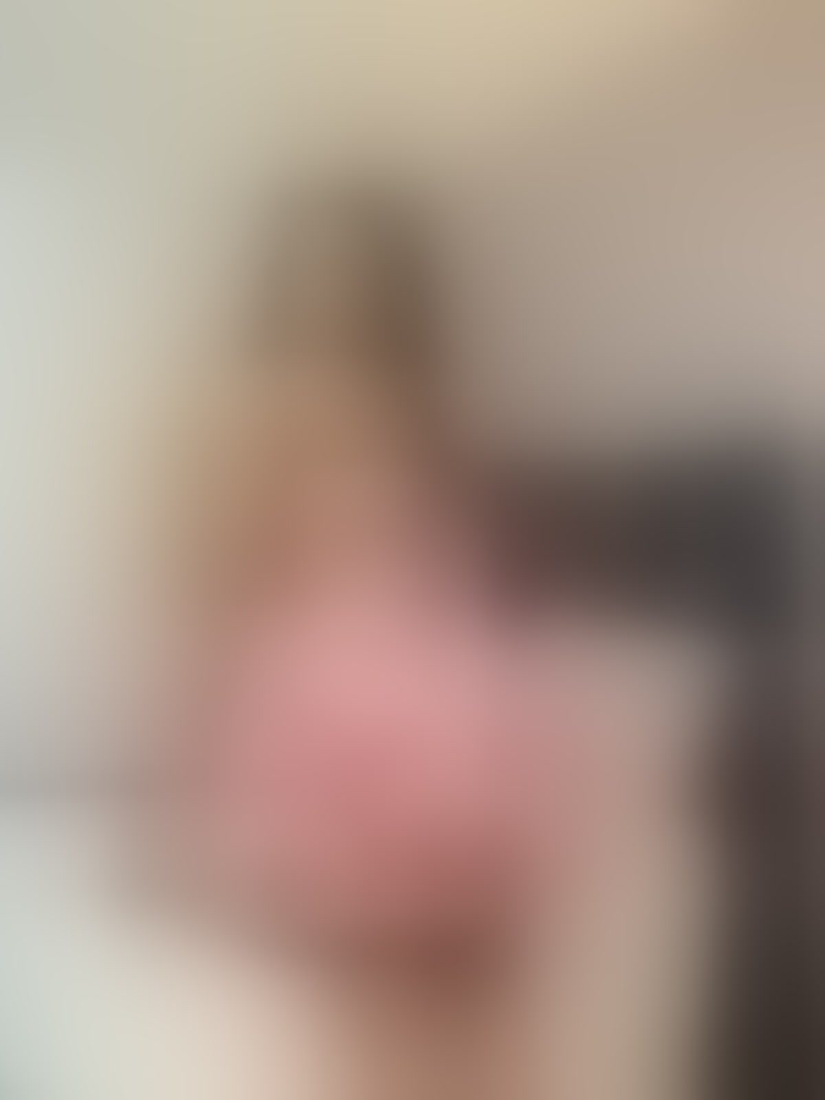 Live sex webcam photo for AlejaaNumia #8606182