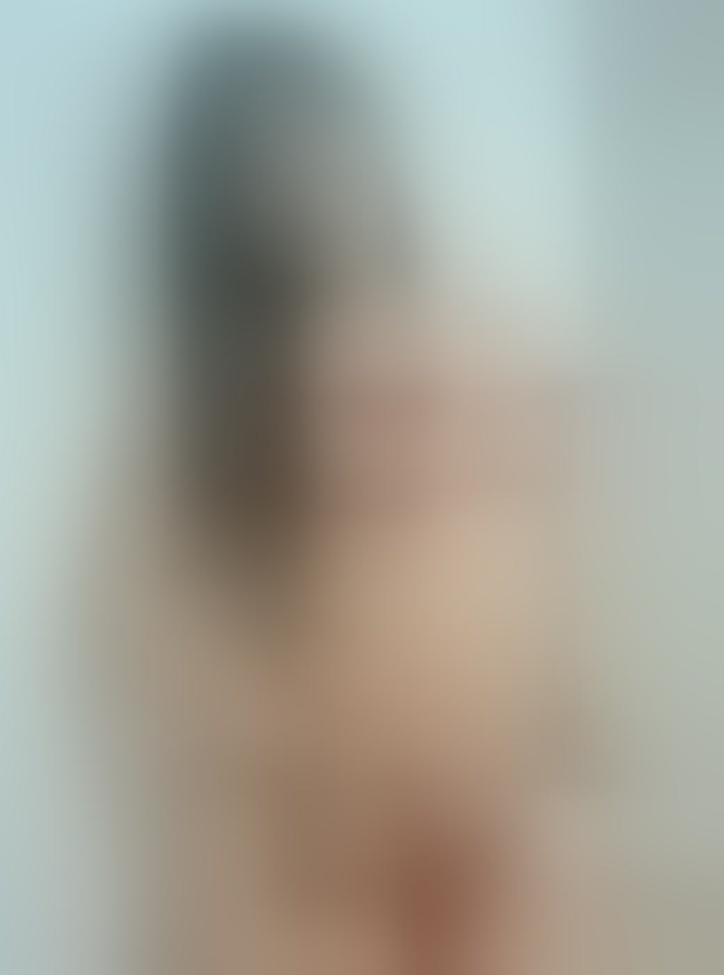 Live sex webcam photo for AlejaaNumia #8664866