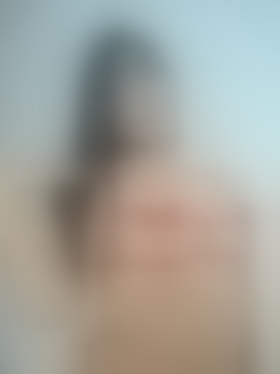 Live sex webcam photo for AlejaaNumia #8664869