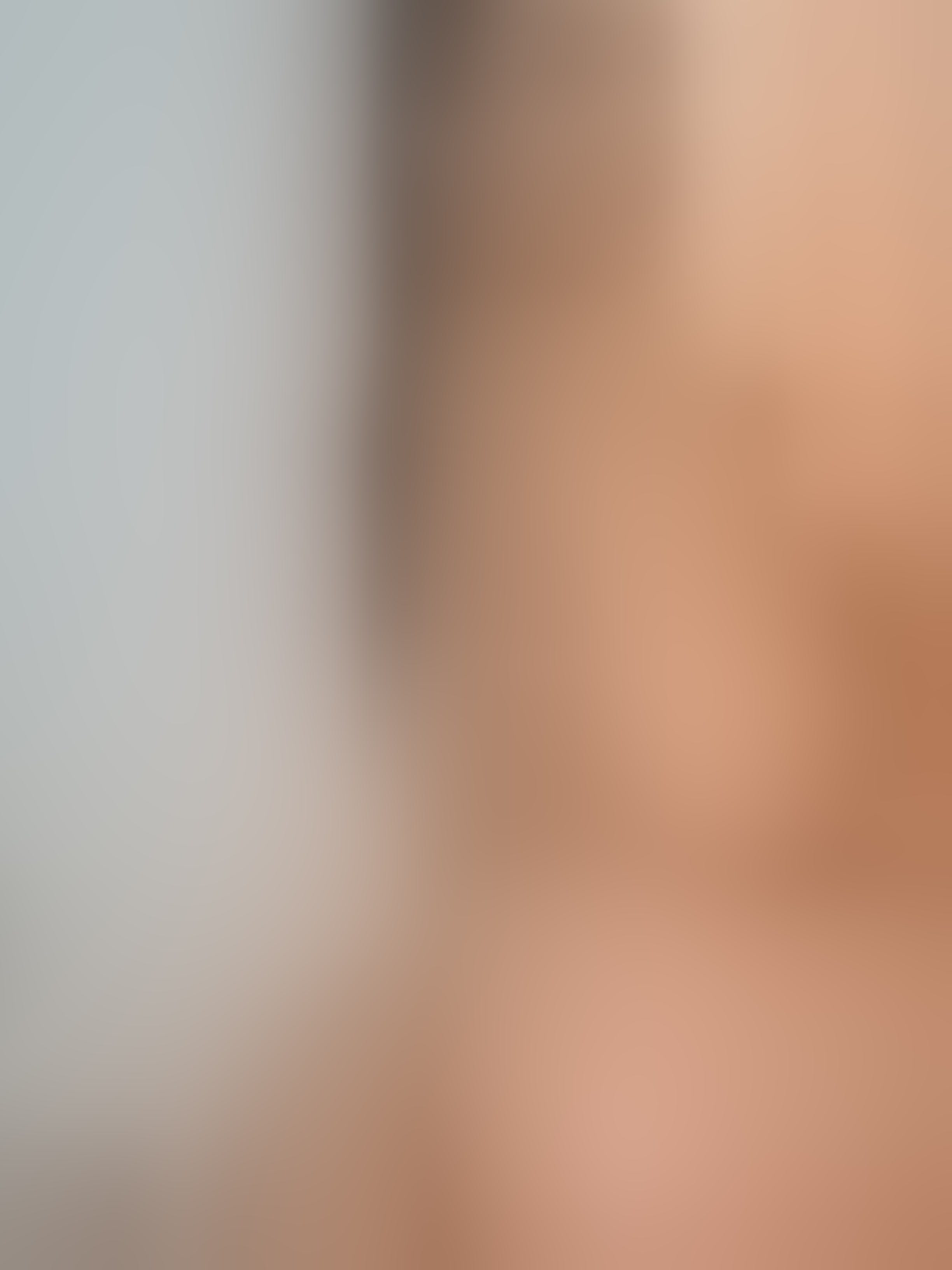 Live sex webcam photo for Samantha_Vip #8632082