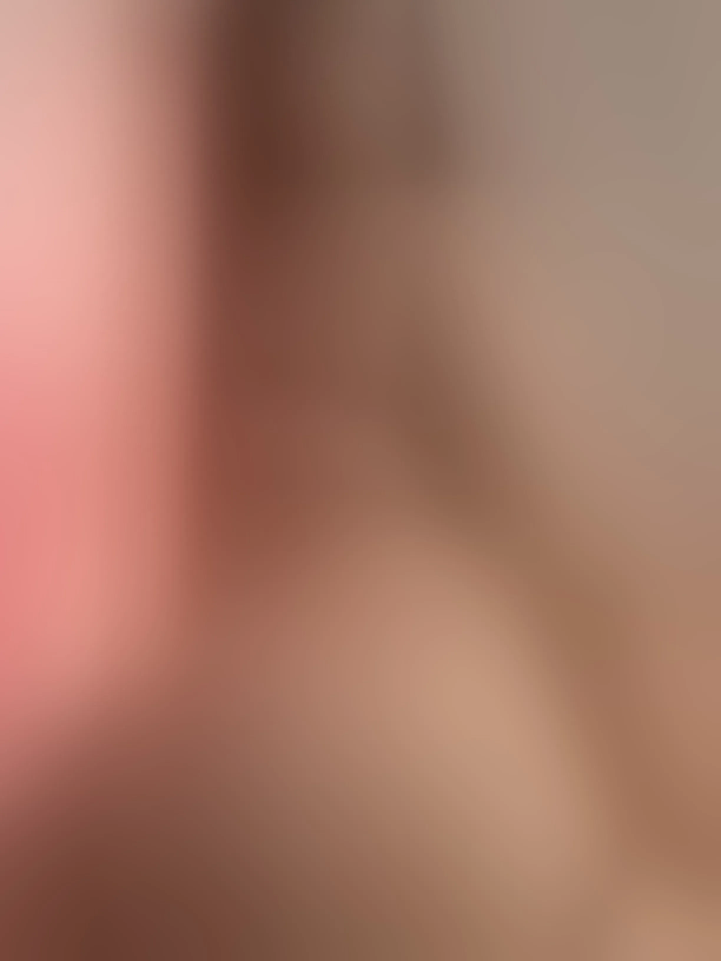 Live sex webcam photo for Samantha_Vip #8632061