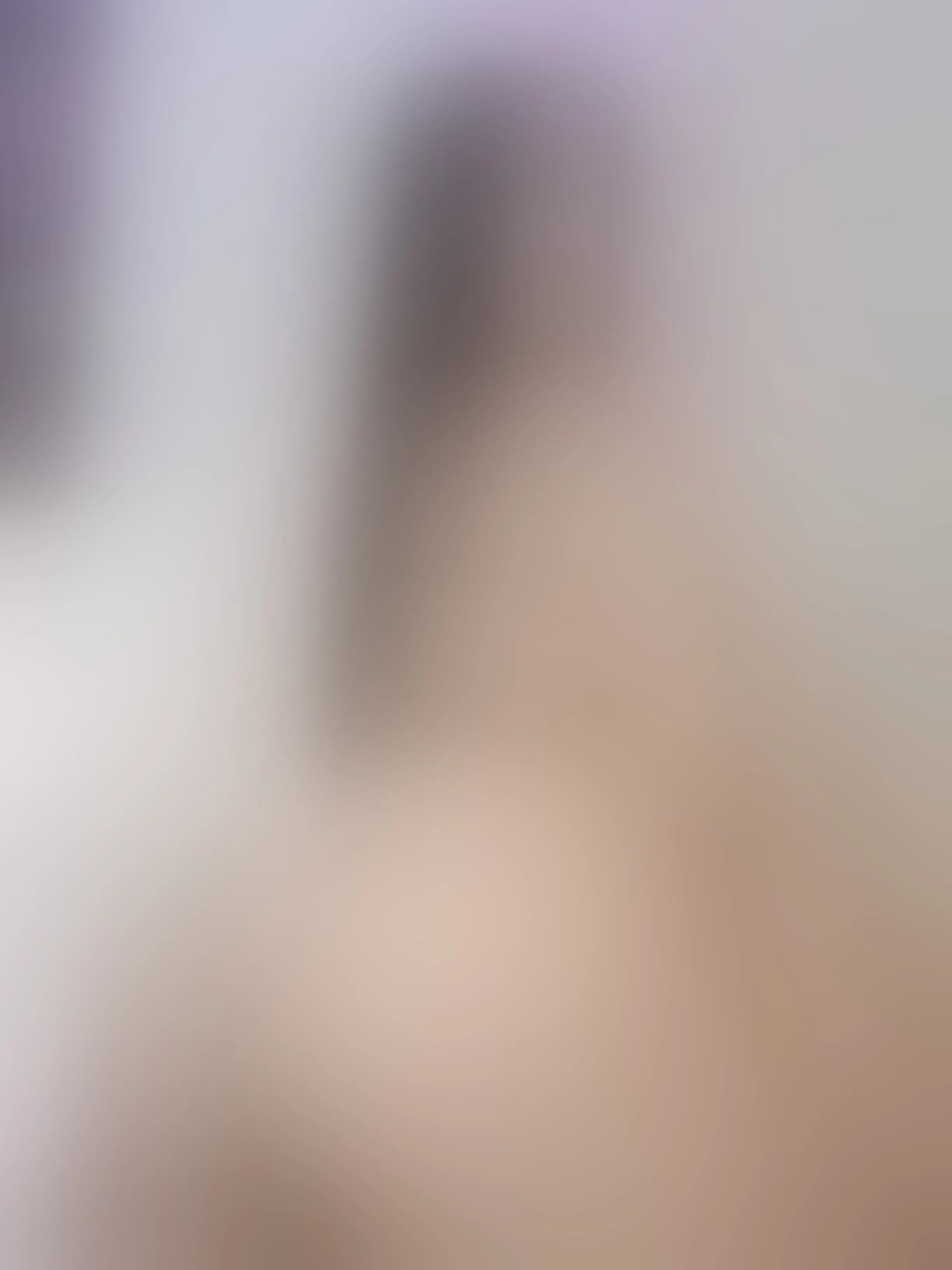 Live sex webcam photo for Samantha_Vip #8632084