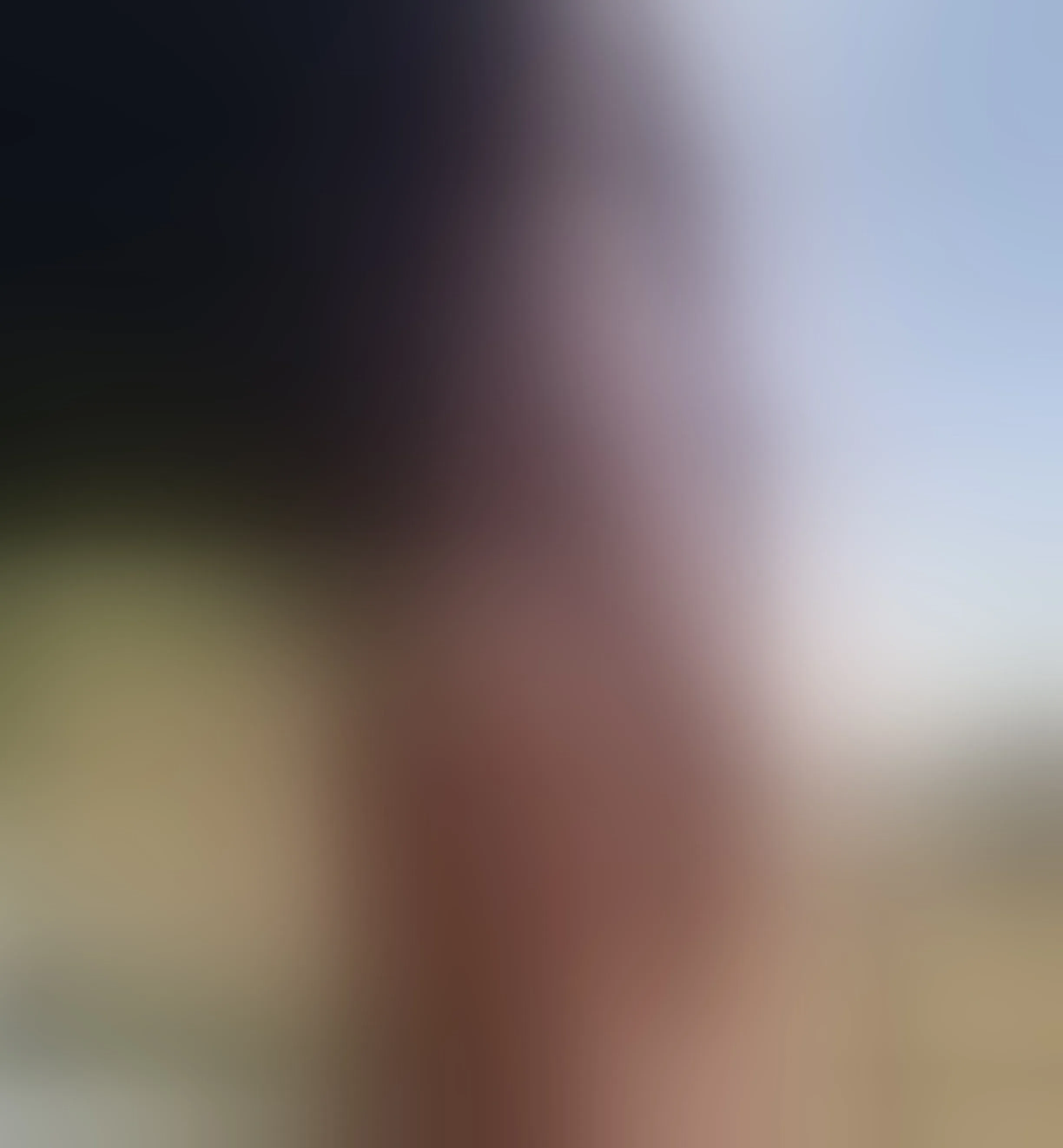 Live sex webcam photo for Samantha_Vip #8632071