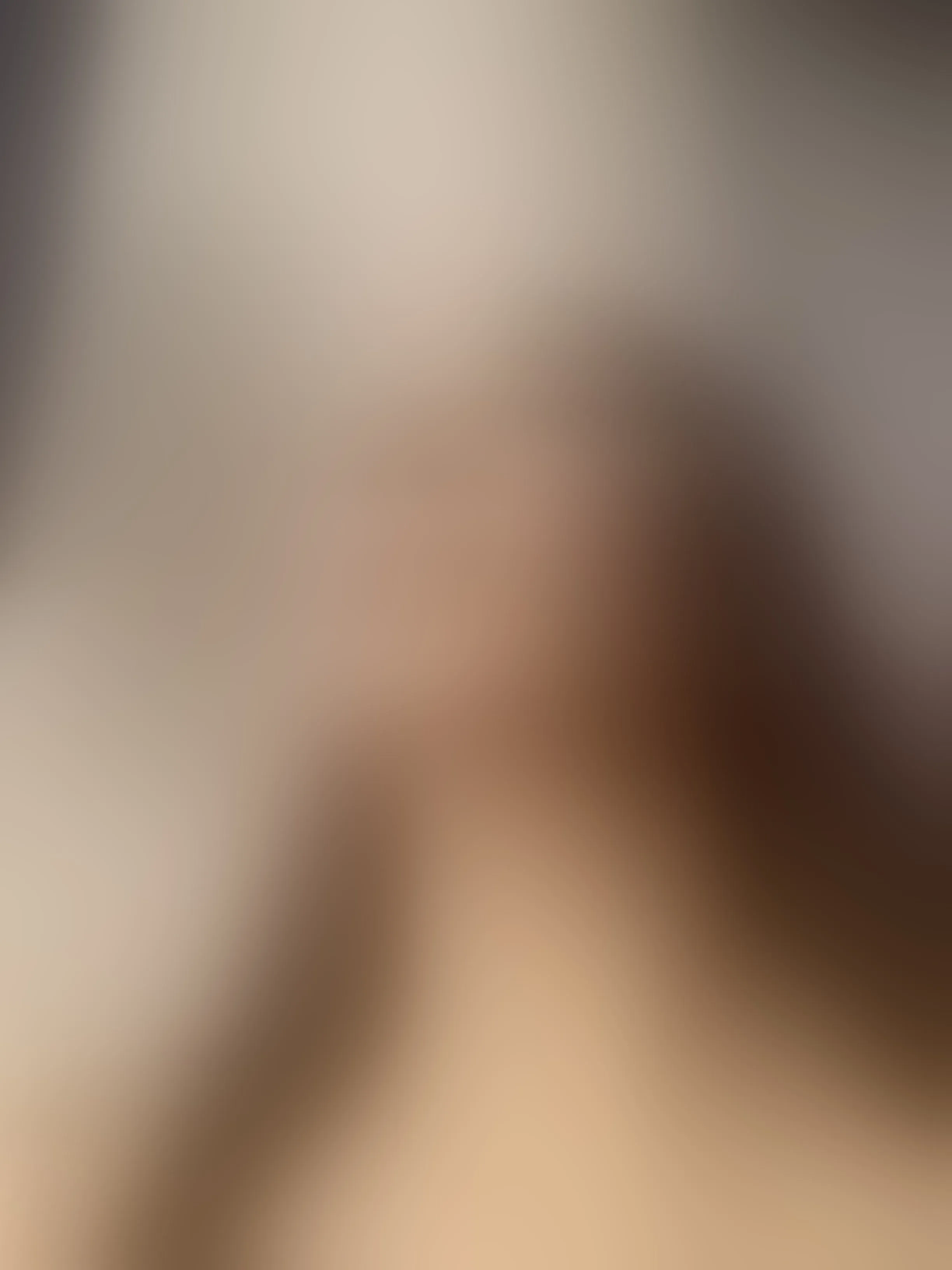Live sex webcam photo for Samantha_Vip #8632078