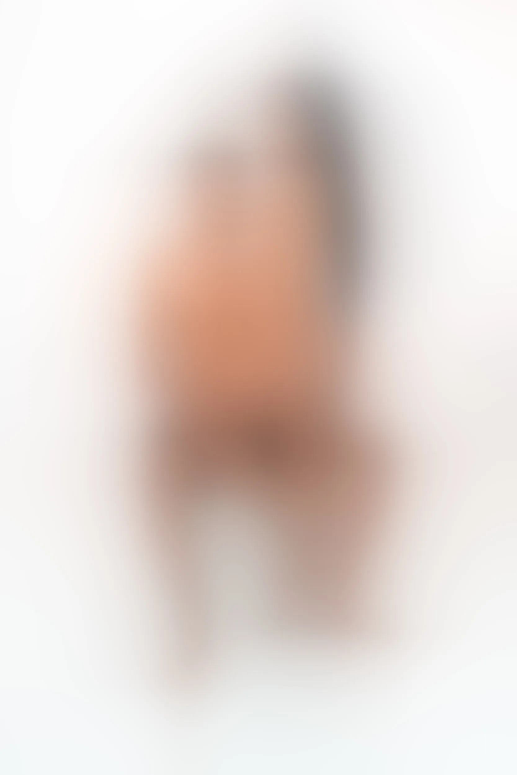 Live sex webcam photo for RoseVelez #8528036