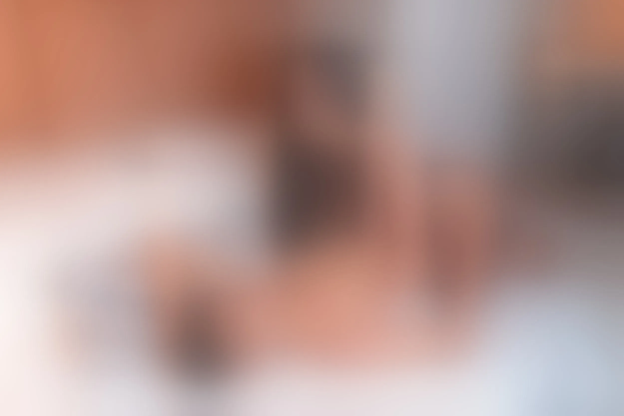 Live sex webcam photo for RoseVelez #8528027