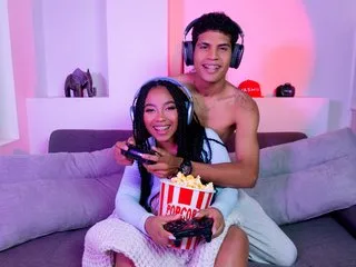 Live sex webcam photo for RoseVelez #8611456