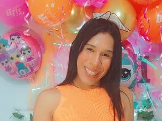 Live sex webcam photo for DESIRE_25CM #8546624