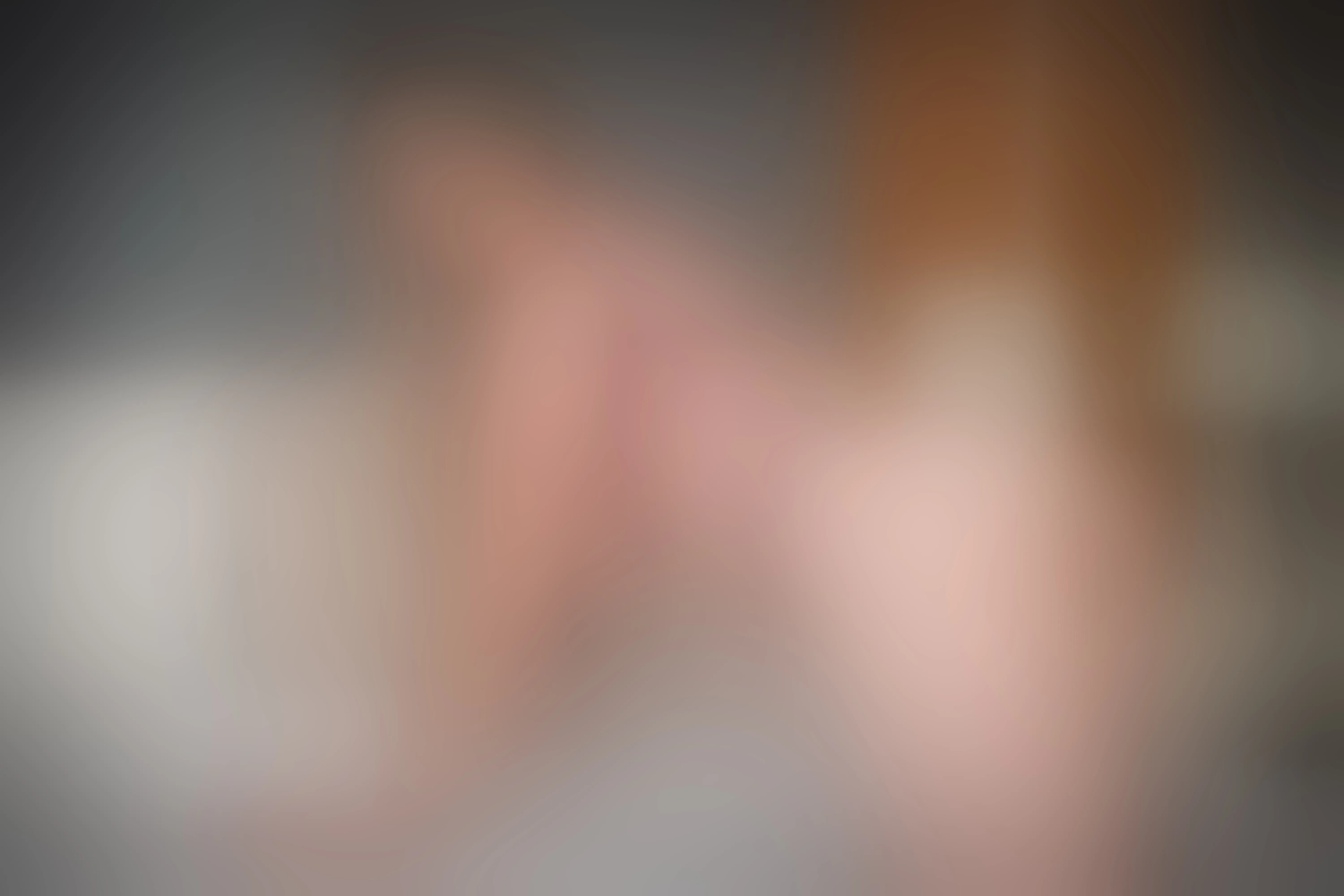 Live sex webcam photo for AlizeMoon #8541884