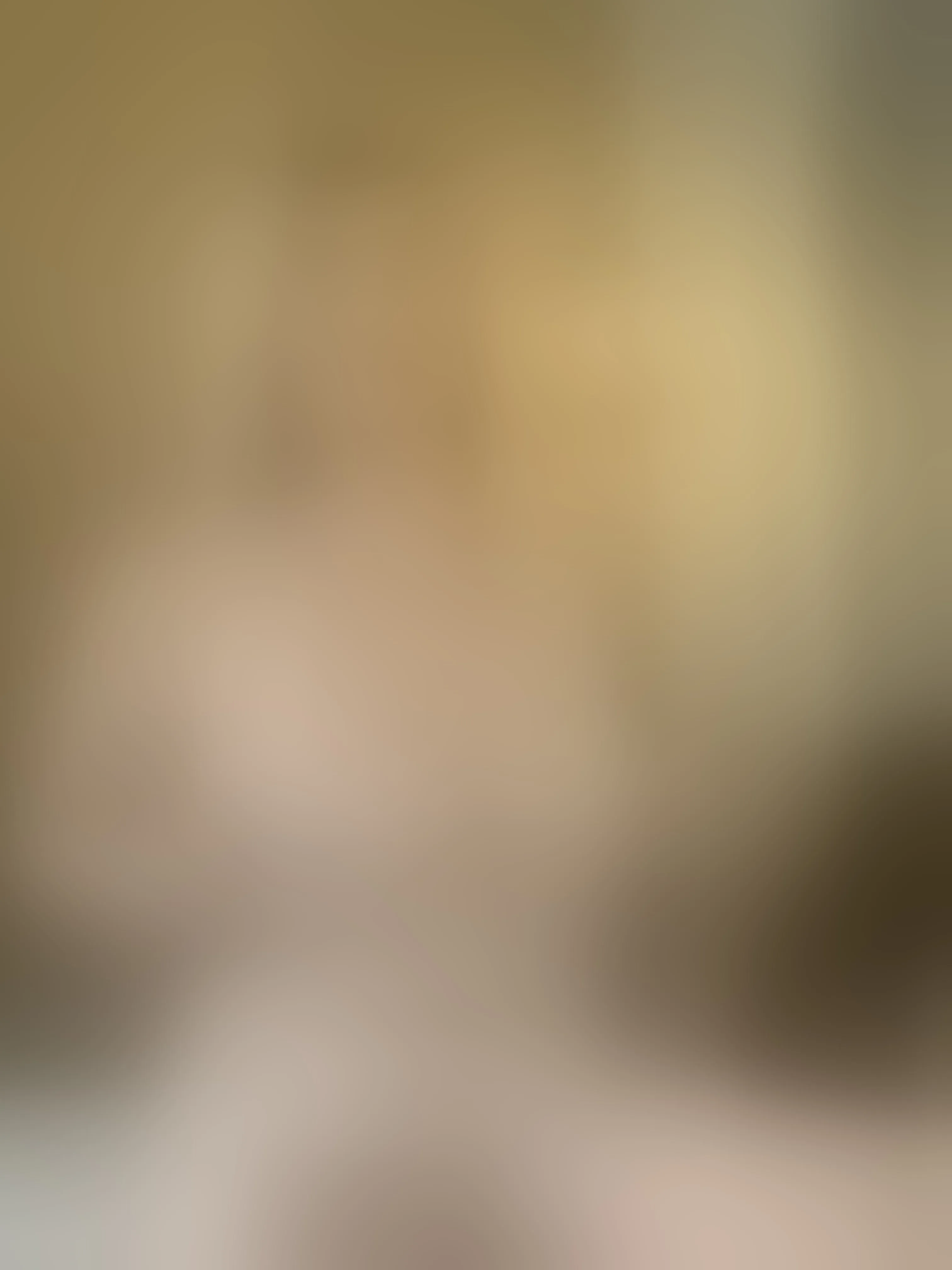 Live sex webcam photo for AlizeMoon #8728610