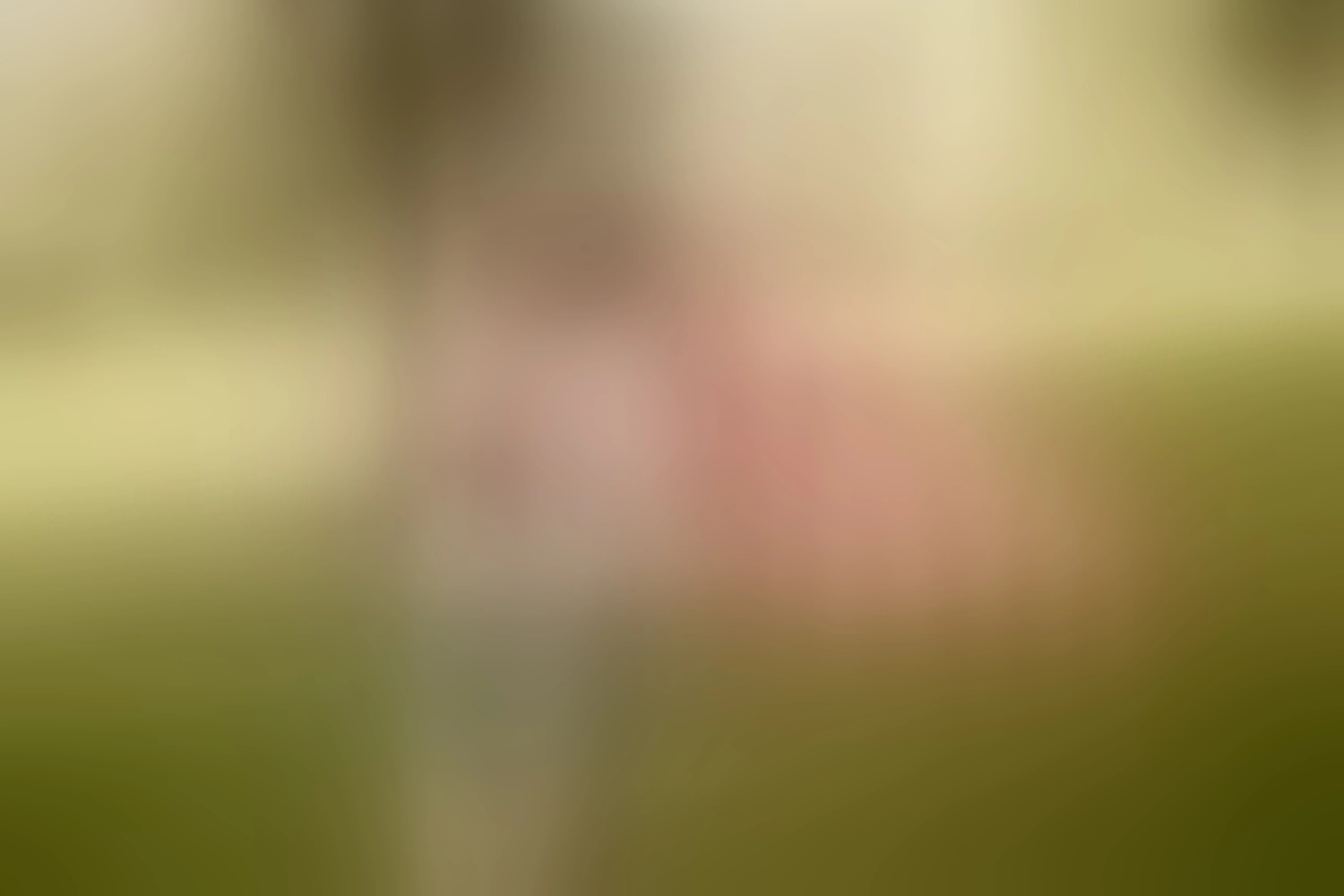 Live sex webcam photo for AlizeMoon #8591320