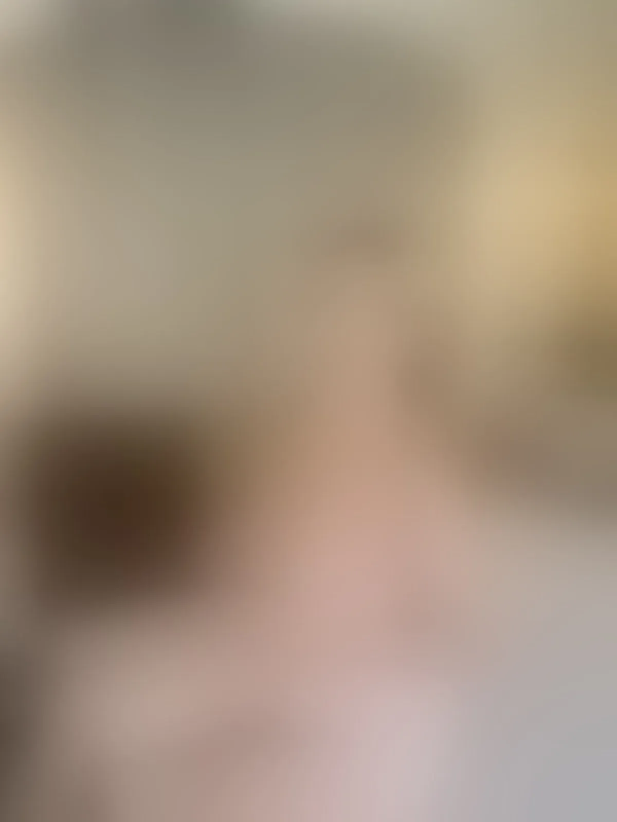 Live sex webcam photo for AlizeMoon #8728614