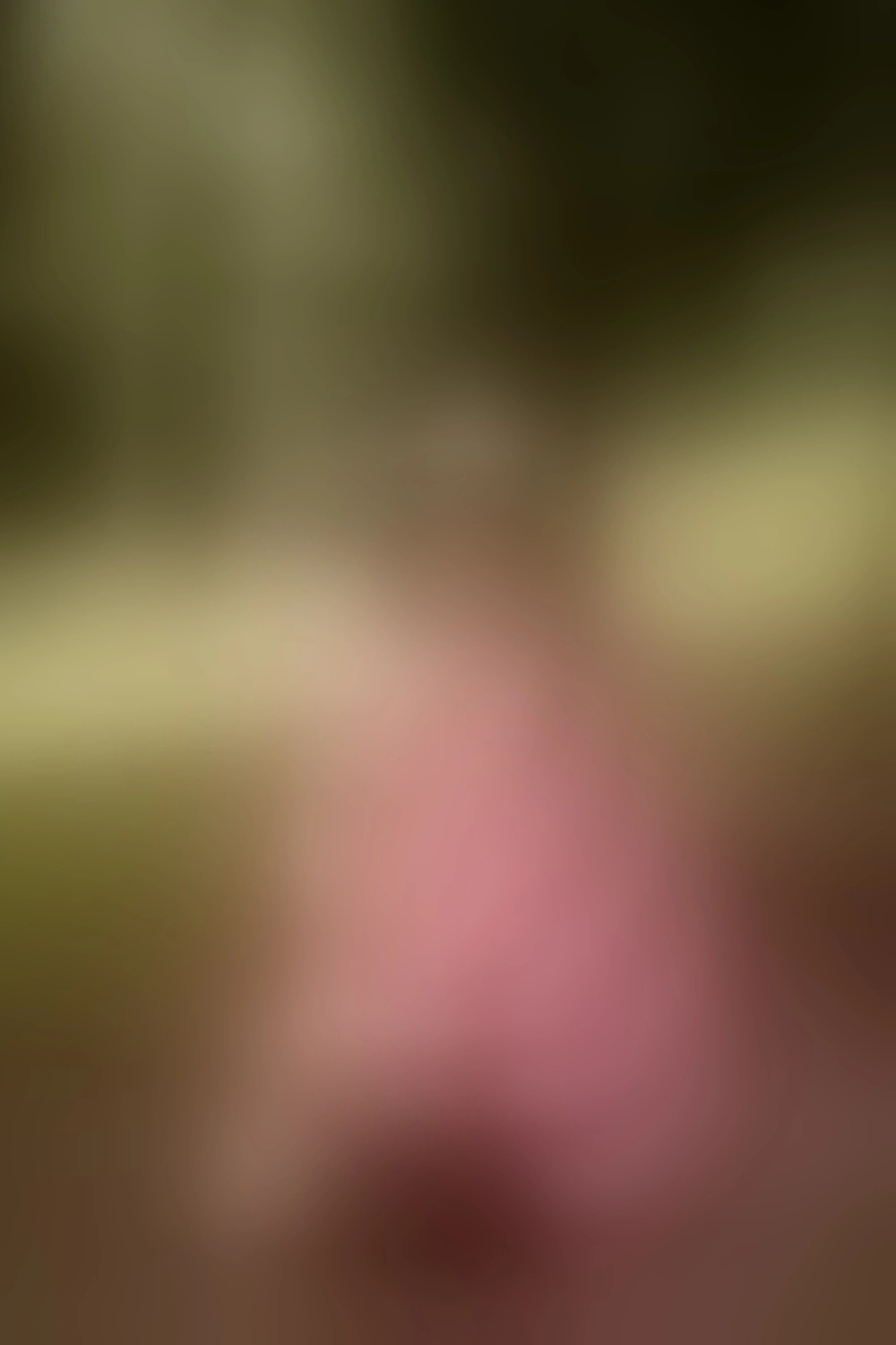 Live sex webcam photo for AlizeMoon #8591319