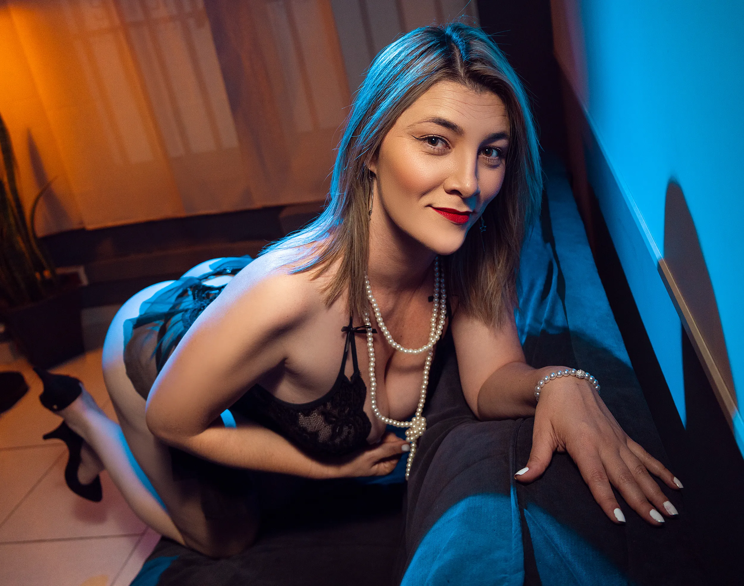Live sex webcam photo for AlizeMoon #8728607