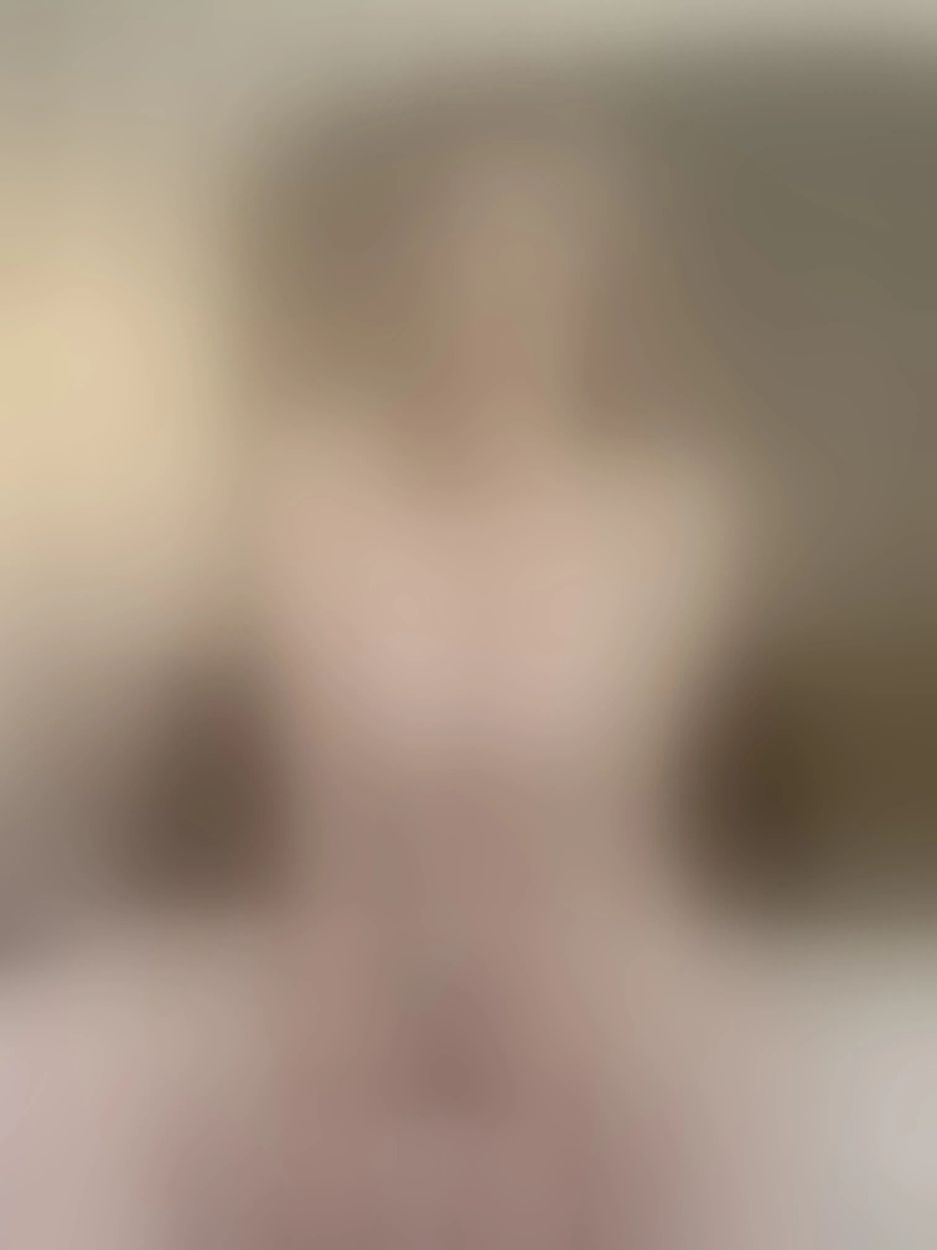 Live sex webcam photo for AlizeMoon #8728609