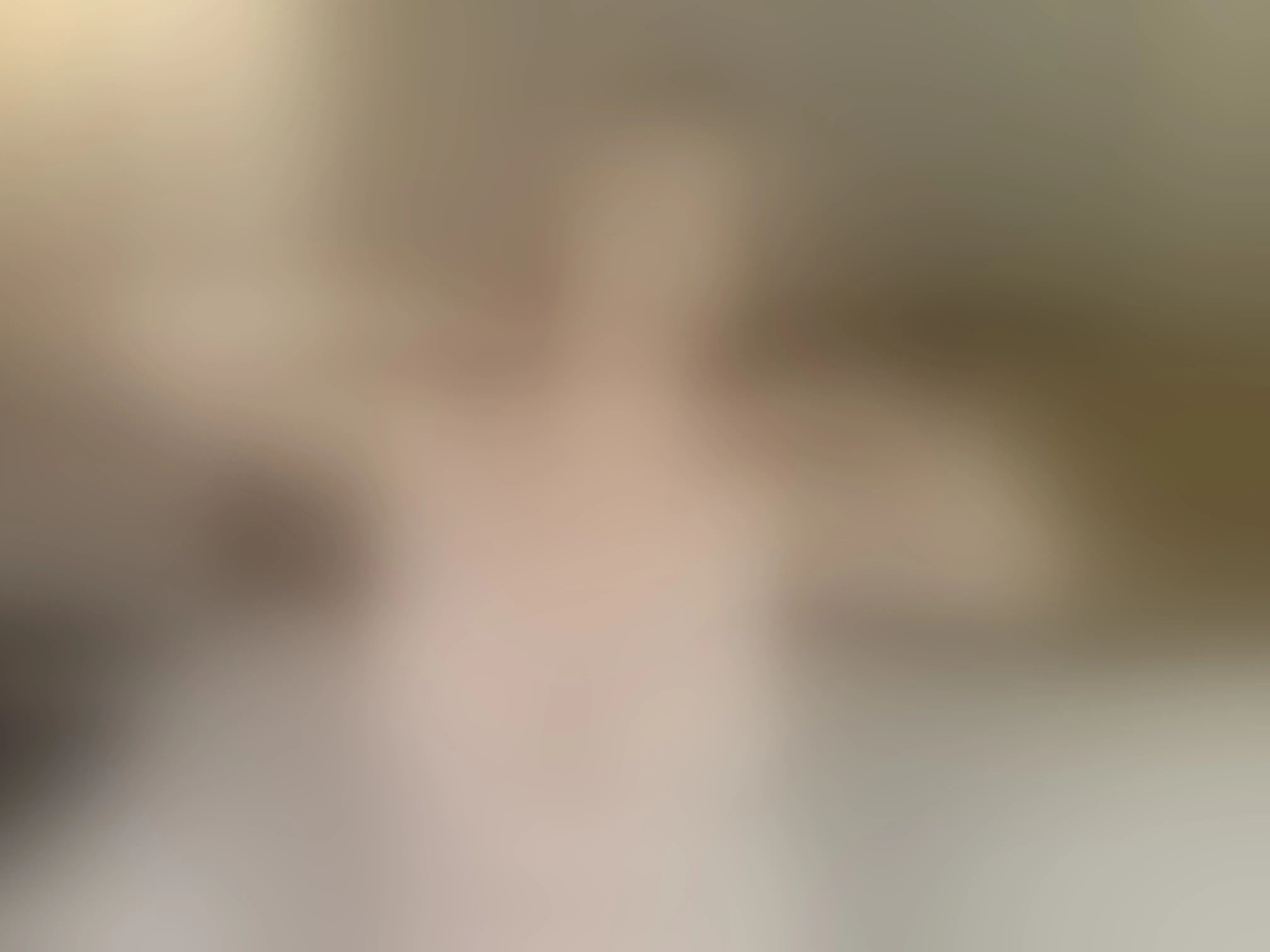 Live sex webcam photo for AlizeMoon #8728615