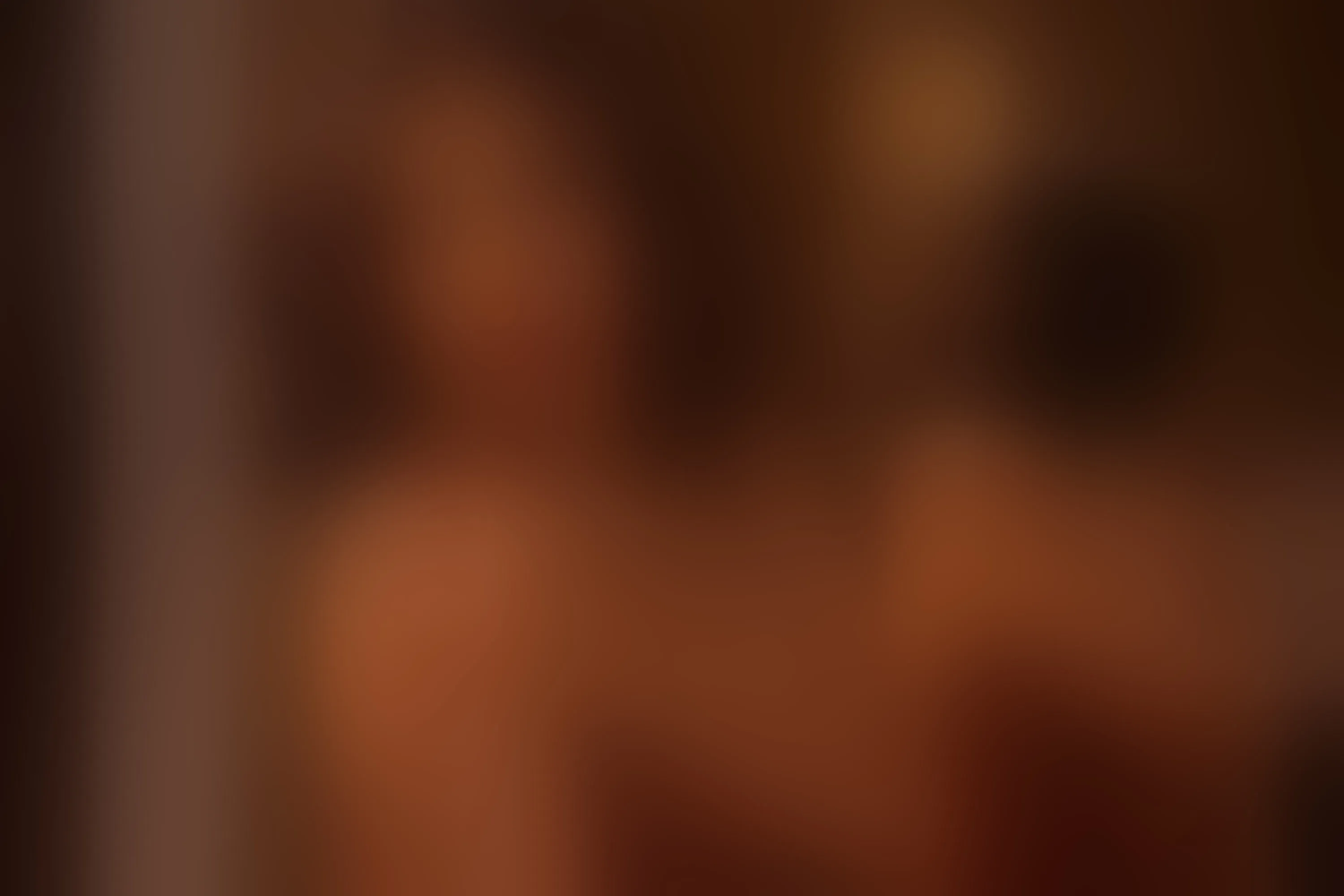 Live sex webcam photo for KenyaStclair #8534847