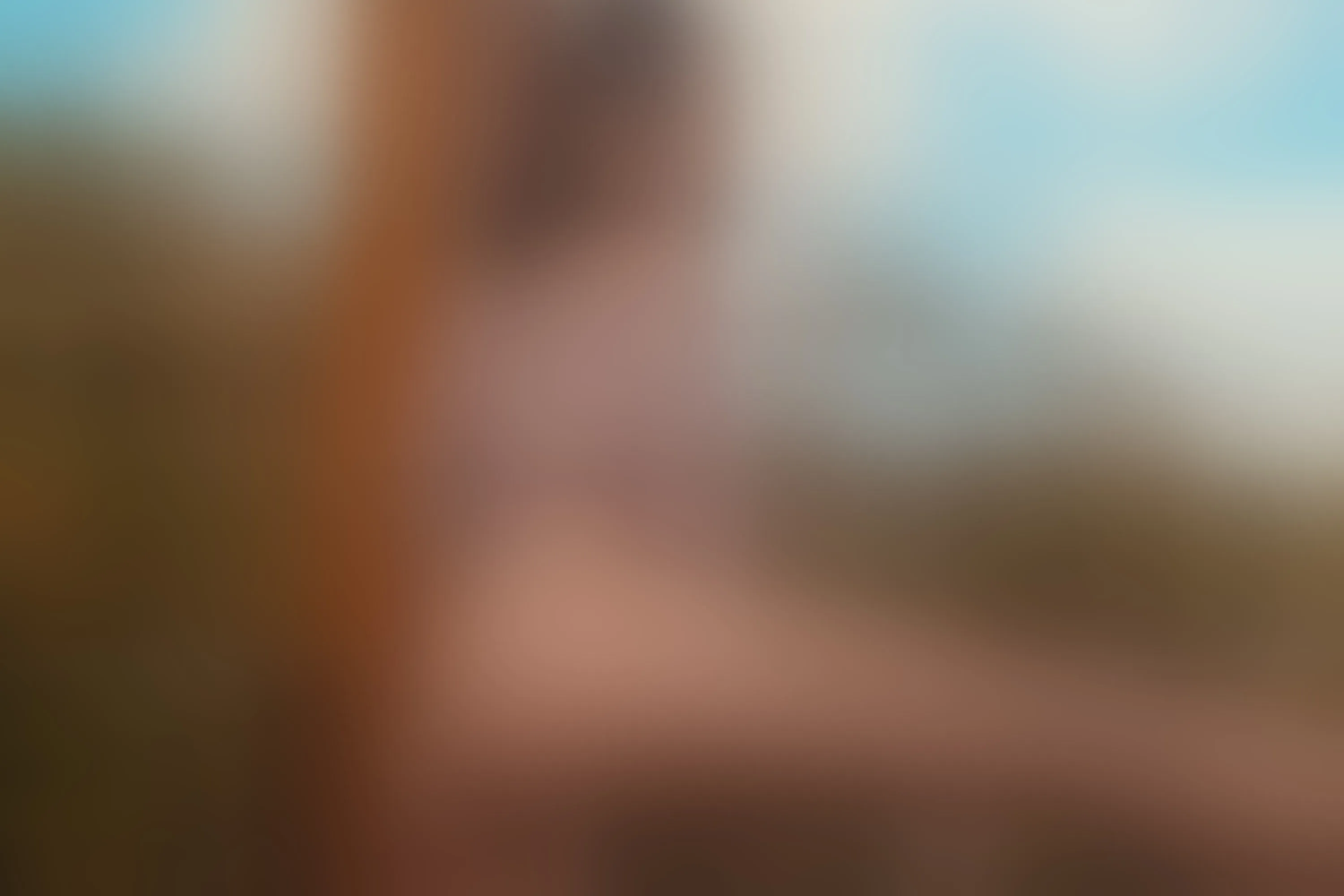 Live sex webcam photo for KenyaStclair #8534839