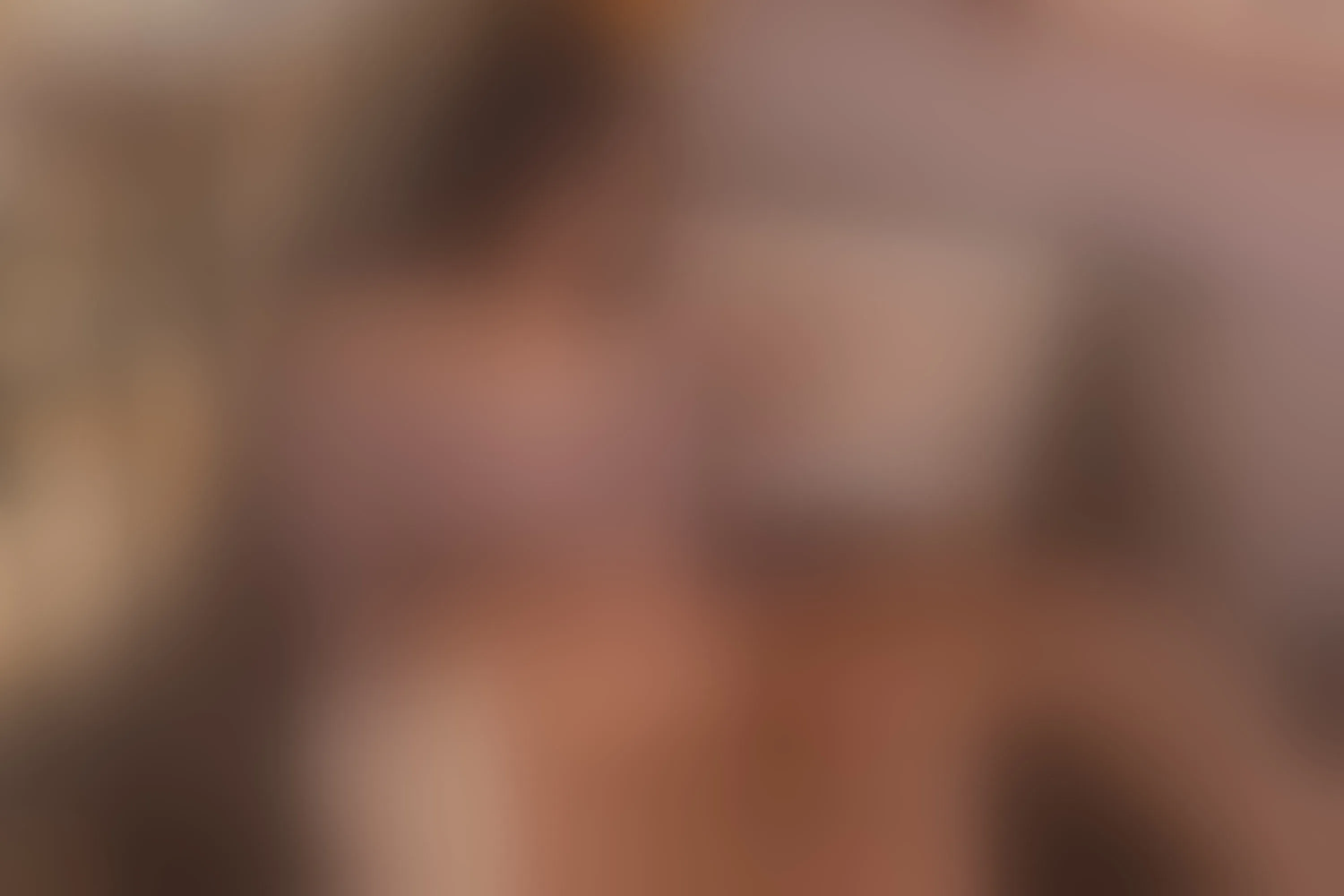 Live sex webcam photo for KenyaStclair #8534836