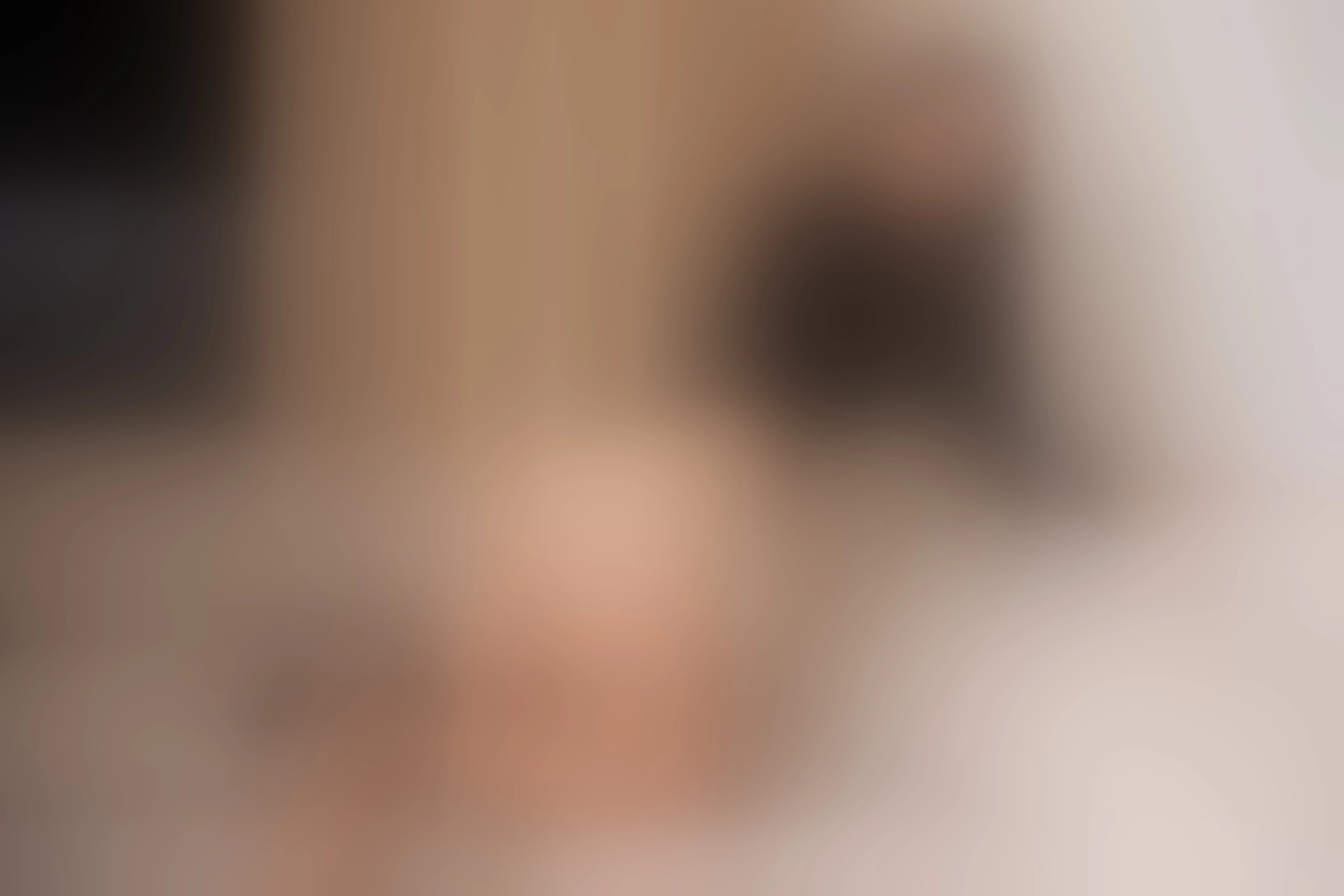Live sex webcam photo for MilaMarcuzzi #8530755