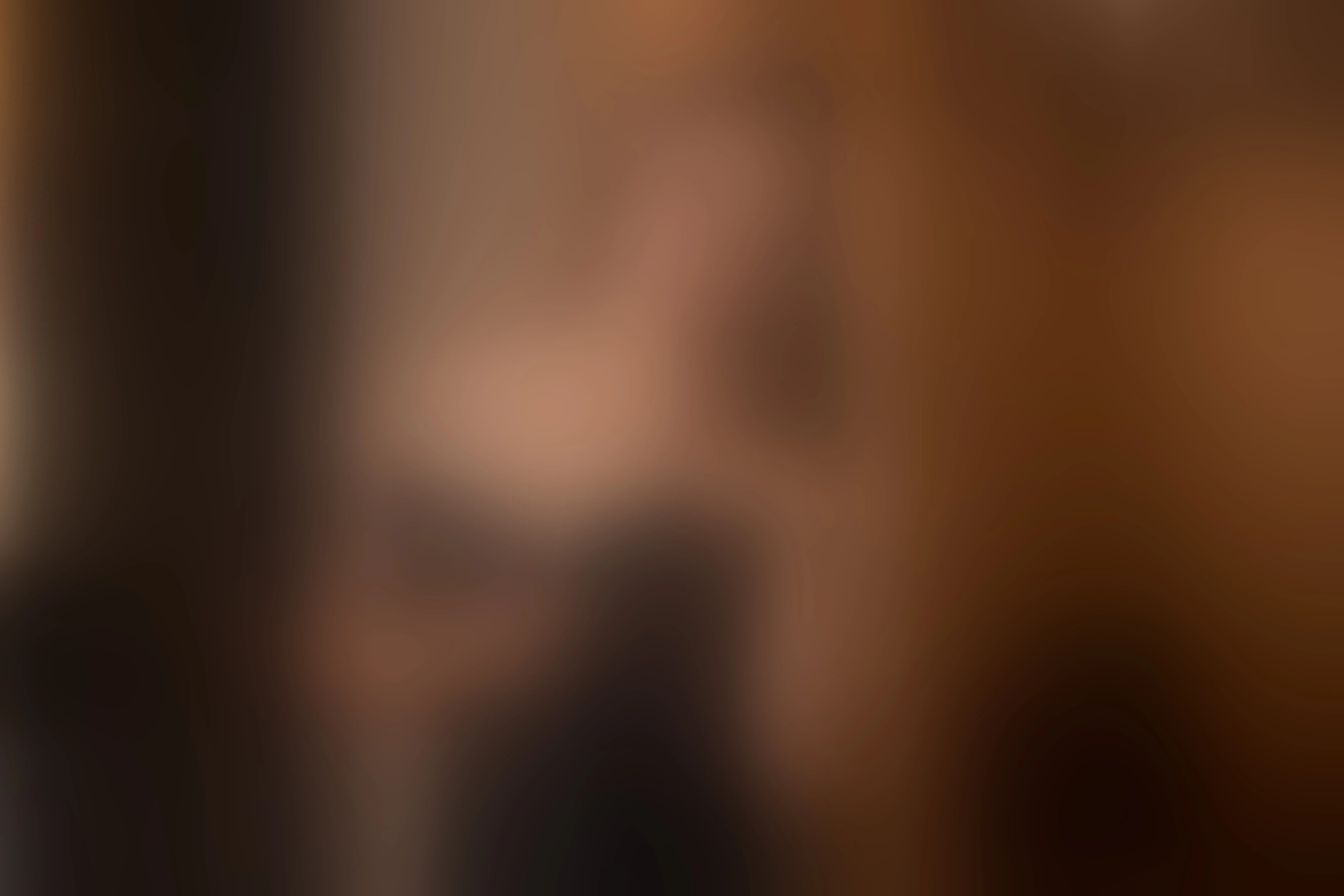Live sex webcam photo for MilaMarcuzzi #8530751