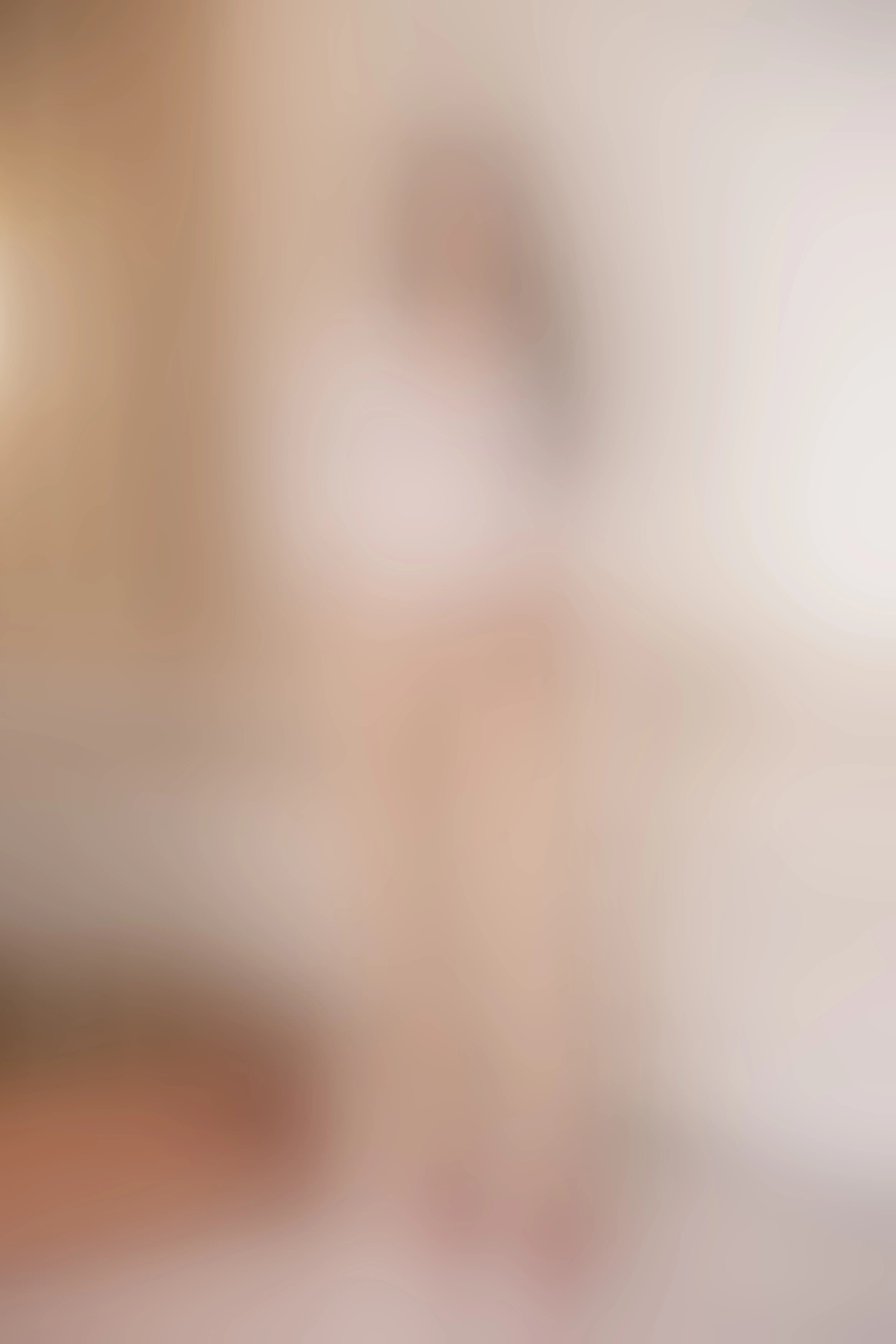 Live sex webcam photo for MilaMarcuzzi #8530743