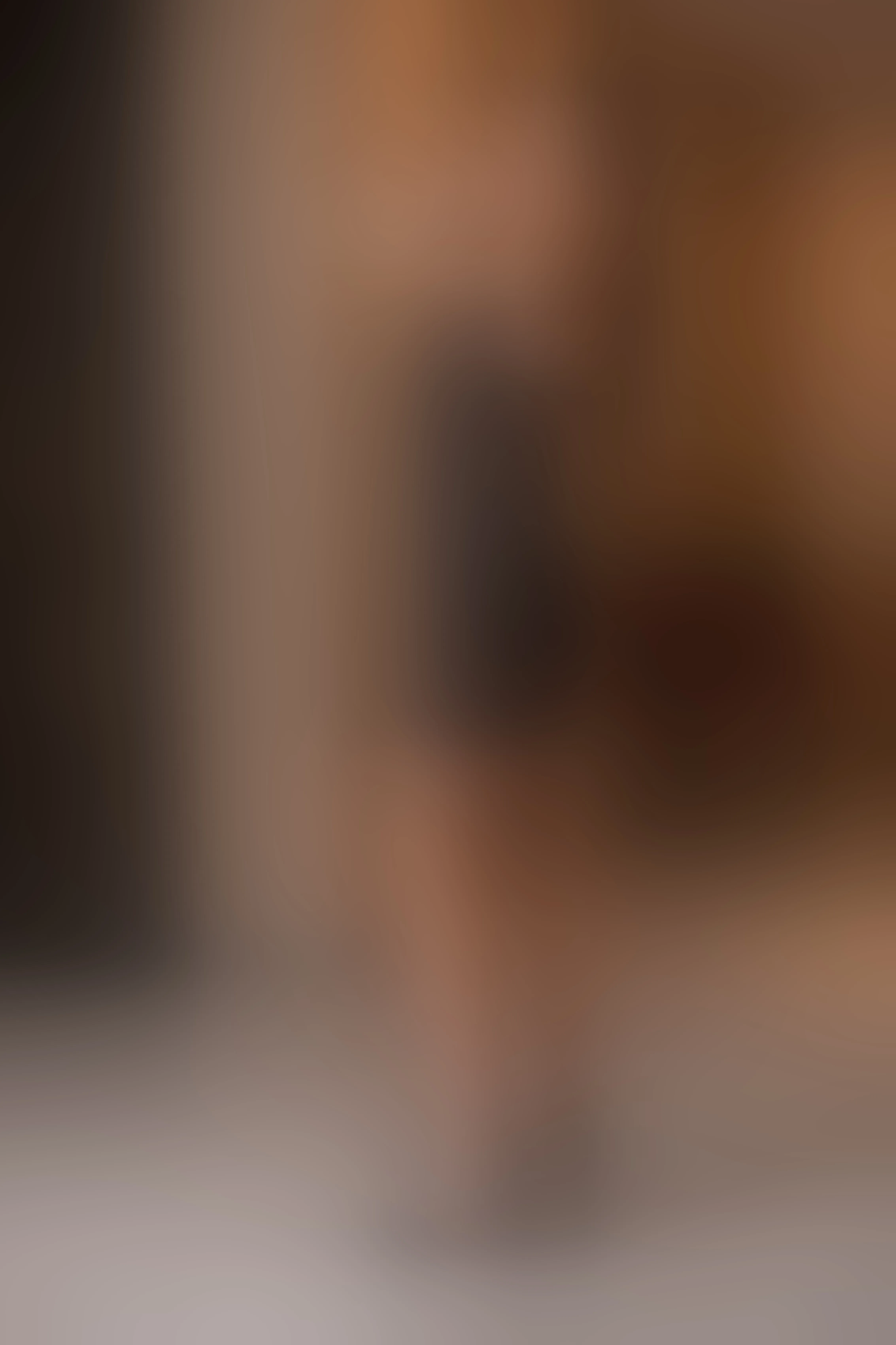 Live sex webcam photo for MilaMarcuzzi #8530756
