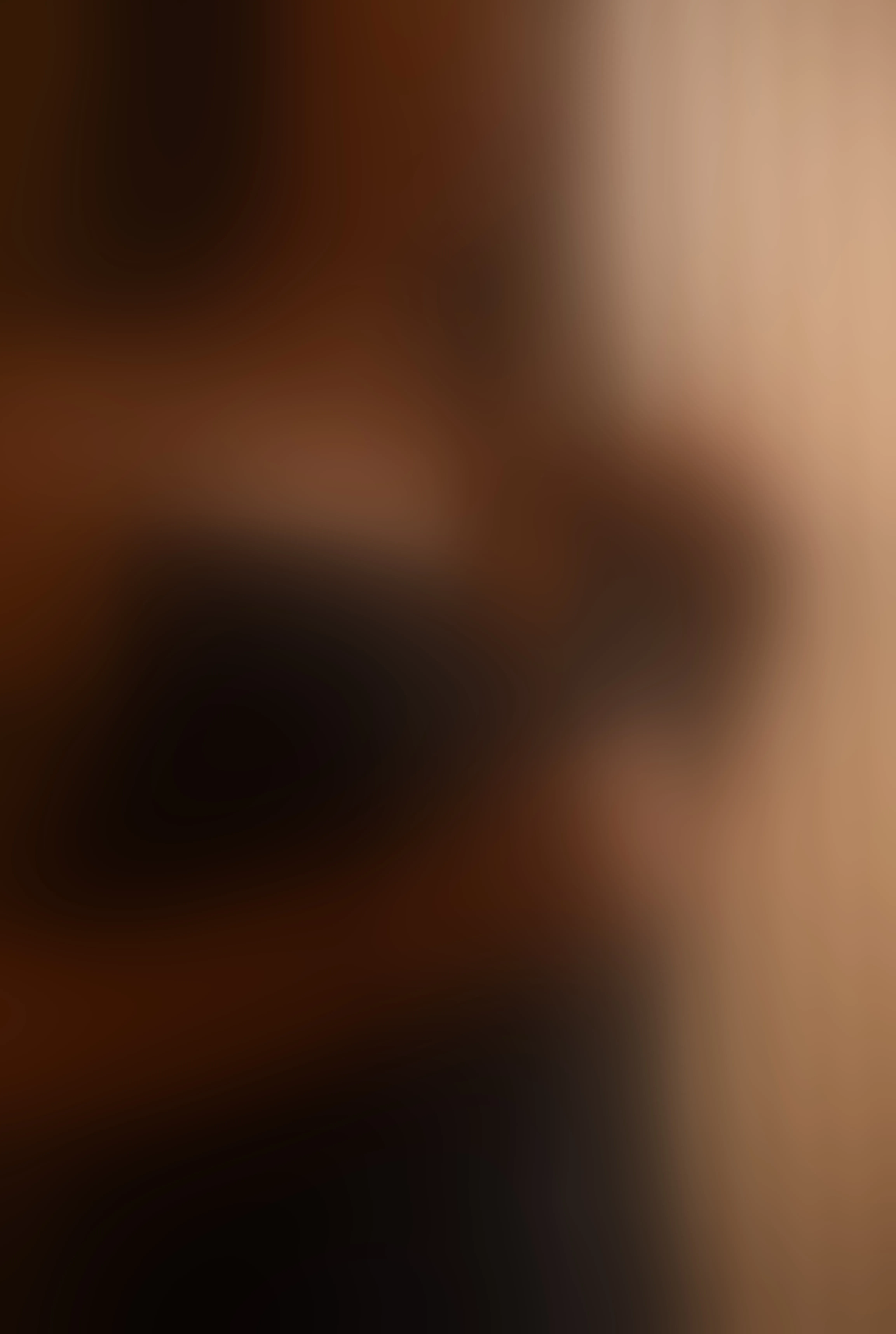 Live sex webcam photo for MilaMarcuzzi #8530746