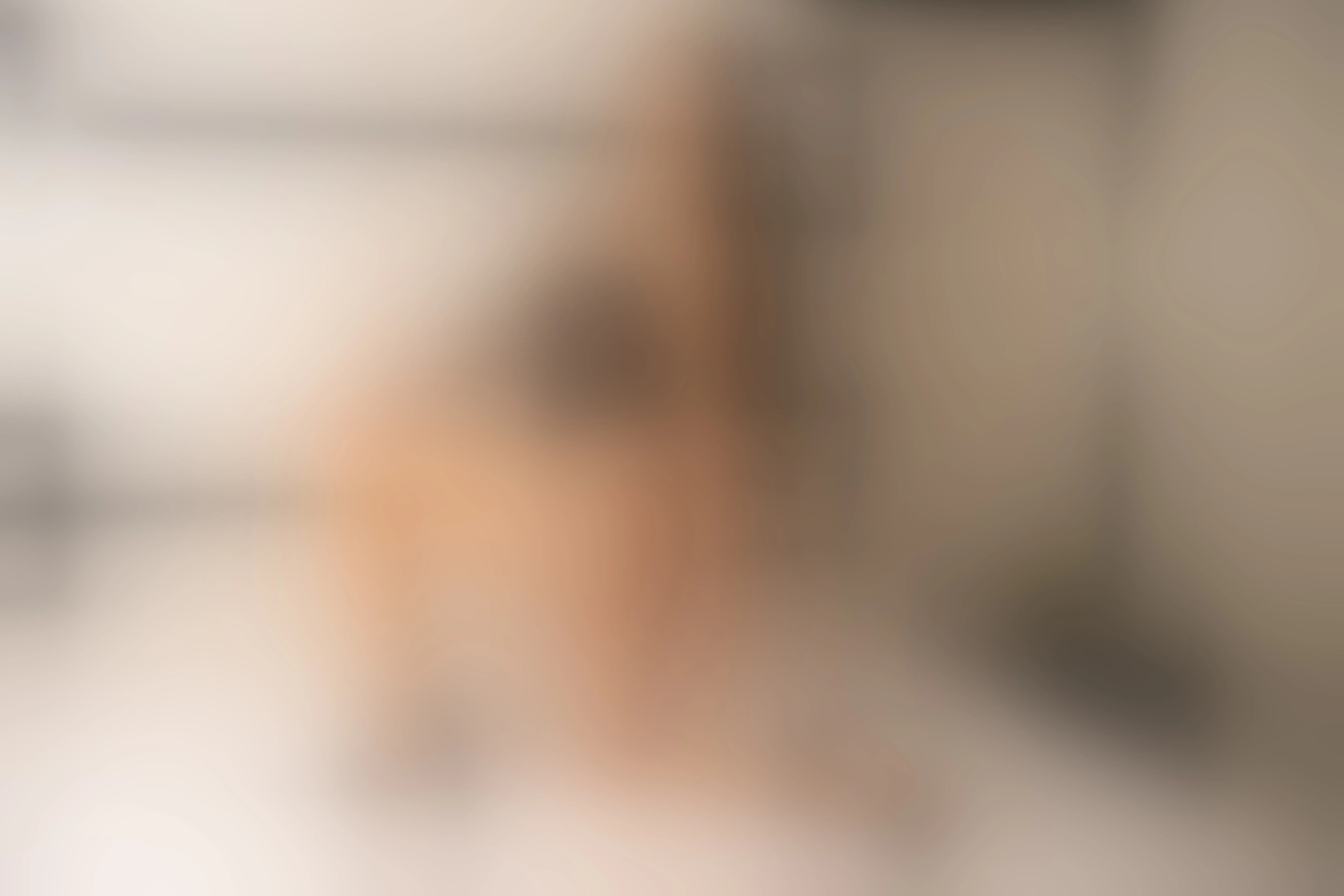Live sex webcam photo for MilaMarcuzzi #8530766
